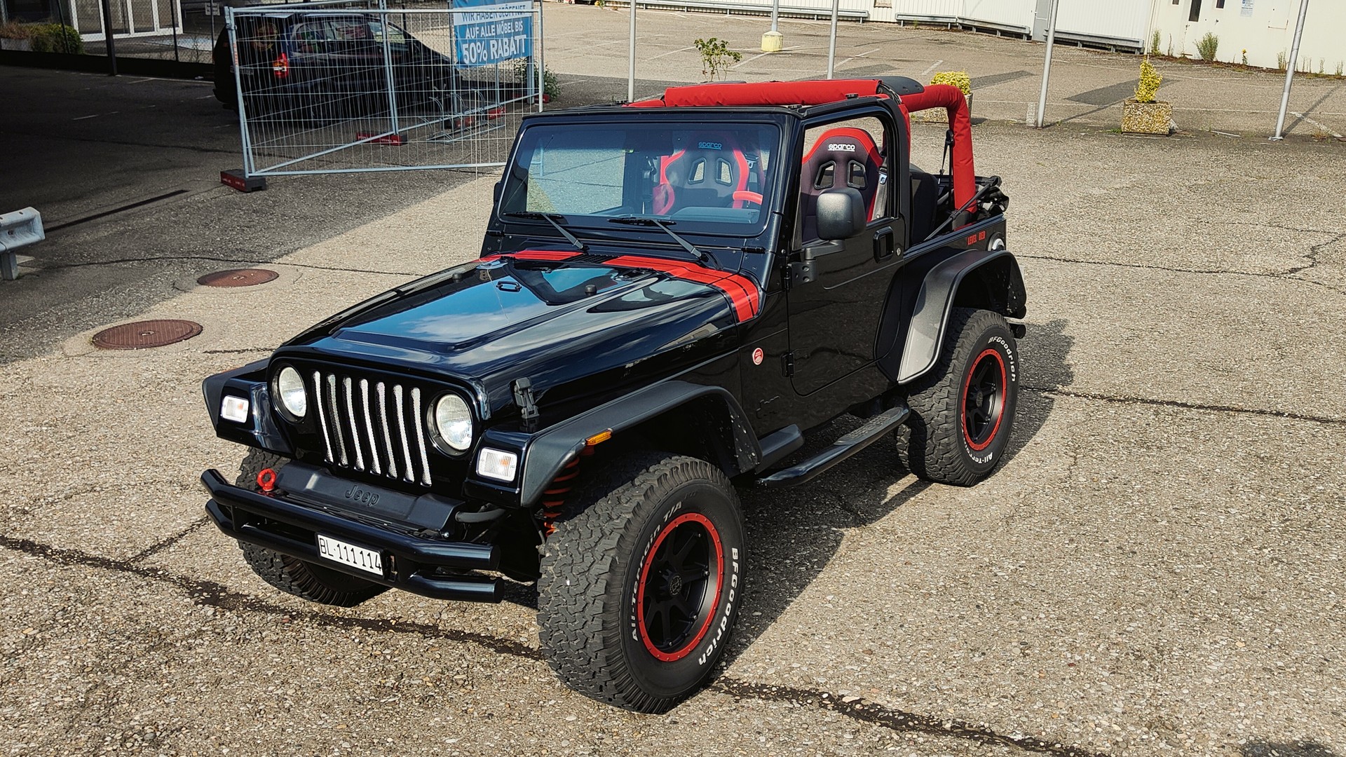 JEEP 2.4 Sport-image-2