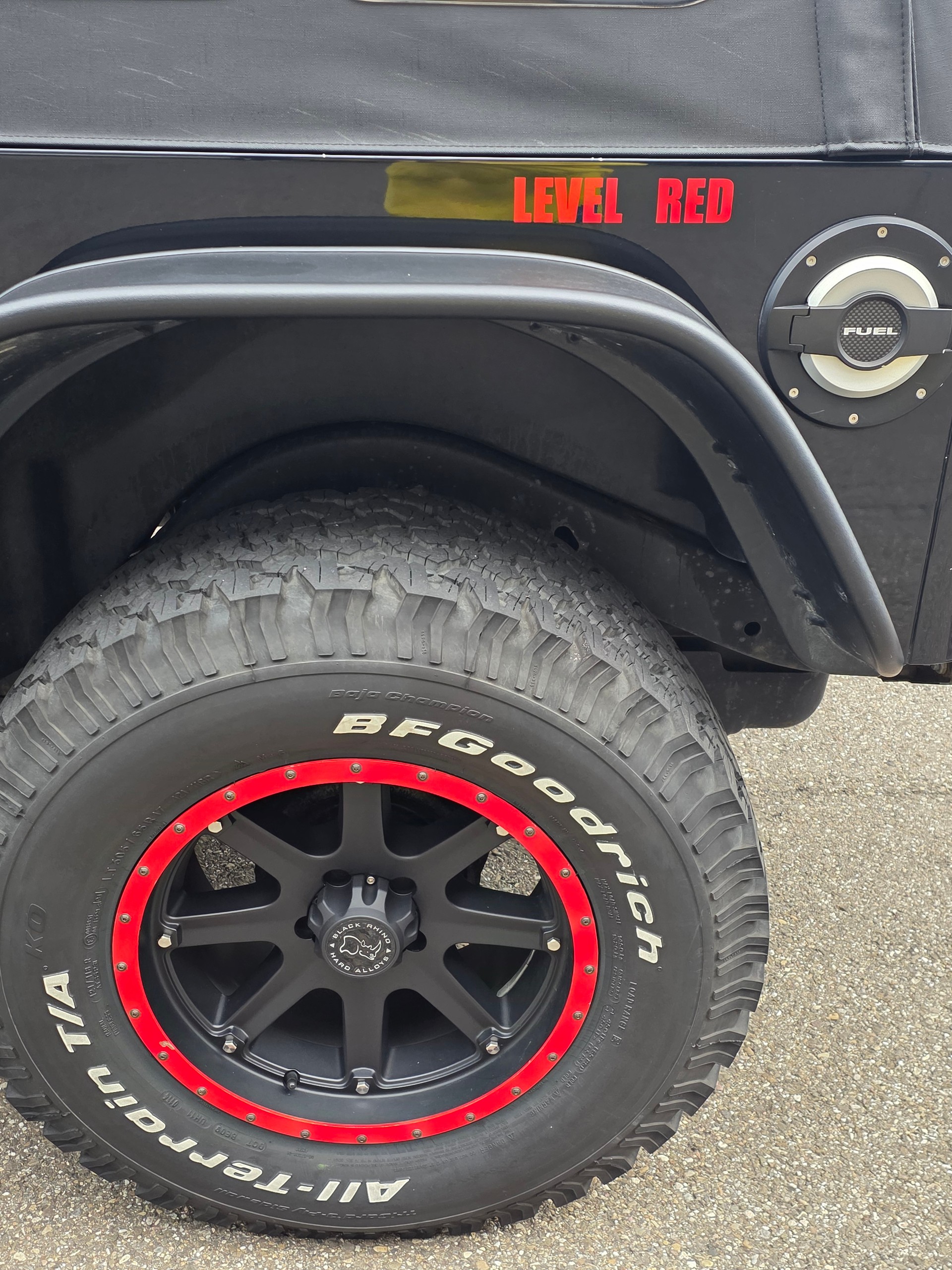 JEEP 2.4 Sport-image-12