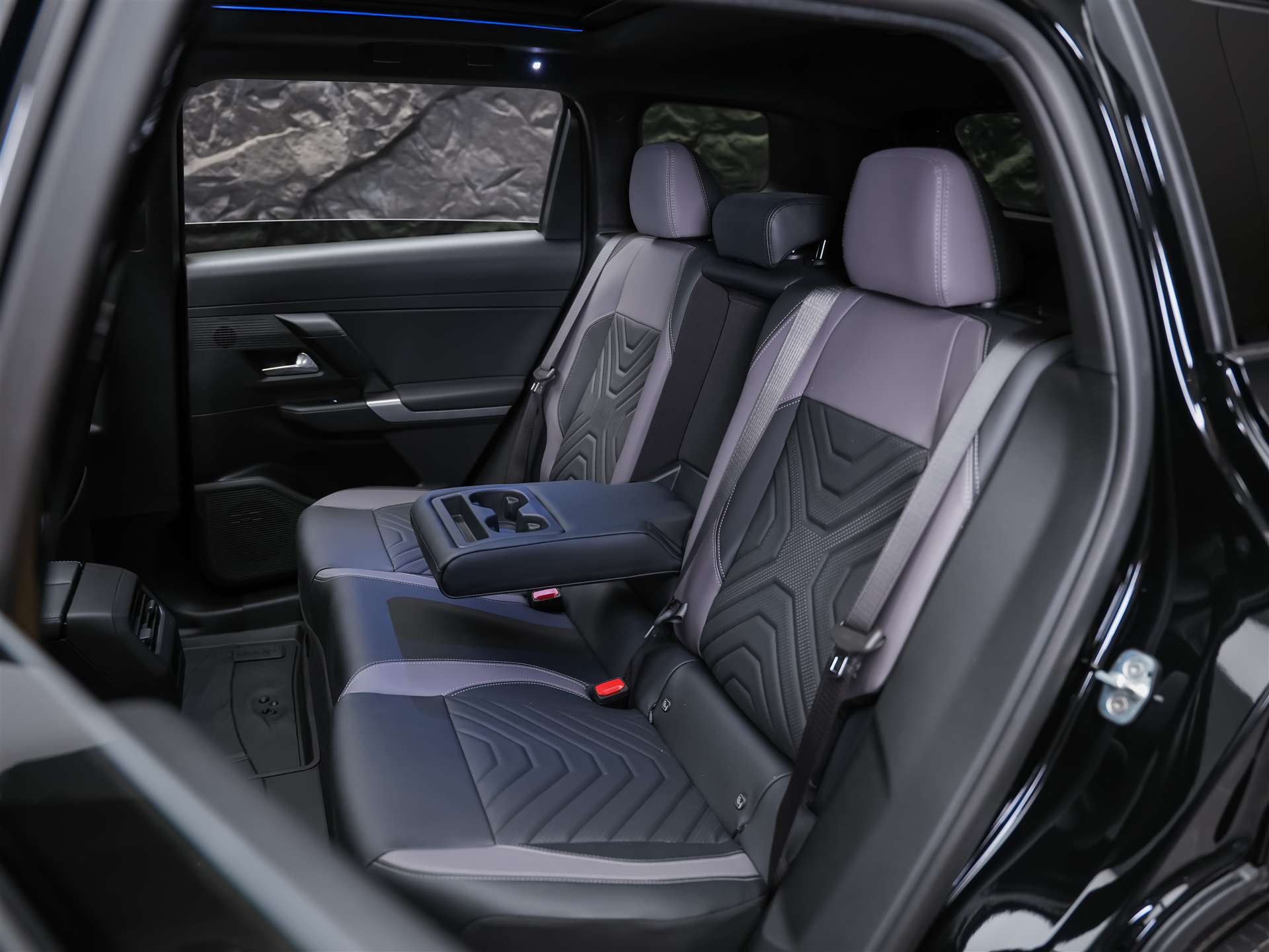 JEEP Compass 1.6 T PHEV Summit Premium Sky *SOFORT Verfügbar*Werksgarantie*Massage*Matrix-LED*Sitzbelüftung*-image-15