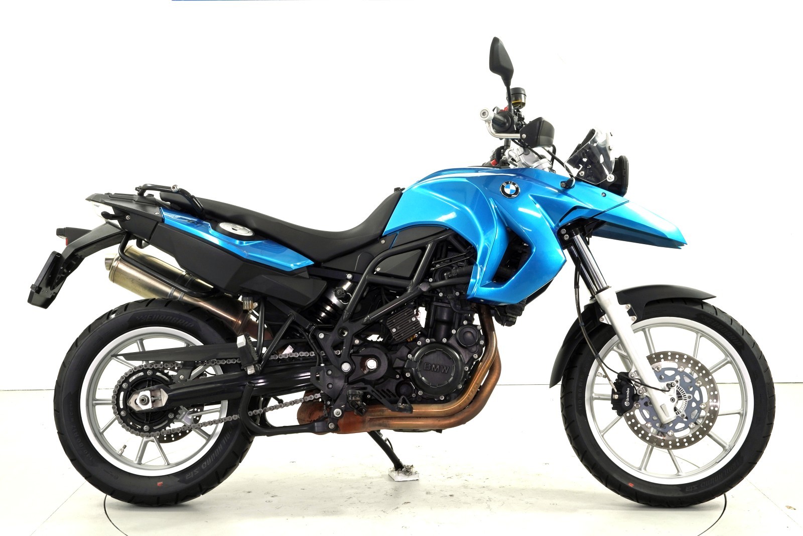 BMW F 650 GS-showroom-element-3