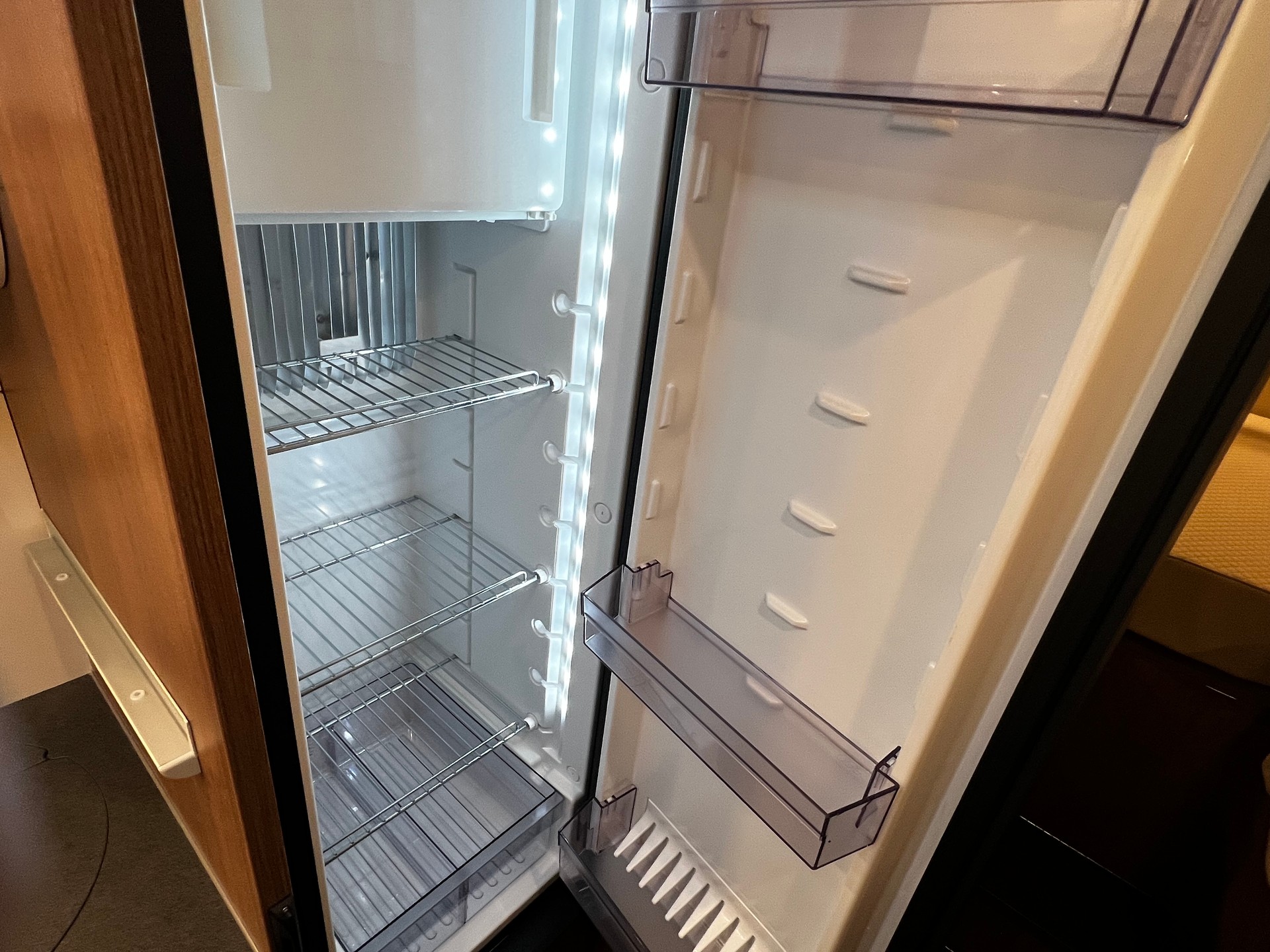 CARTHAGO C-Compactline I 43LE, Automat, 3500 Kg-image-9