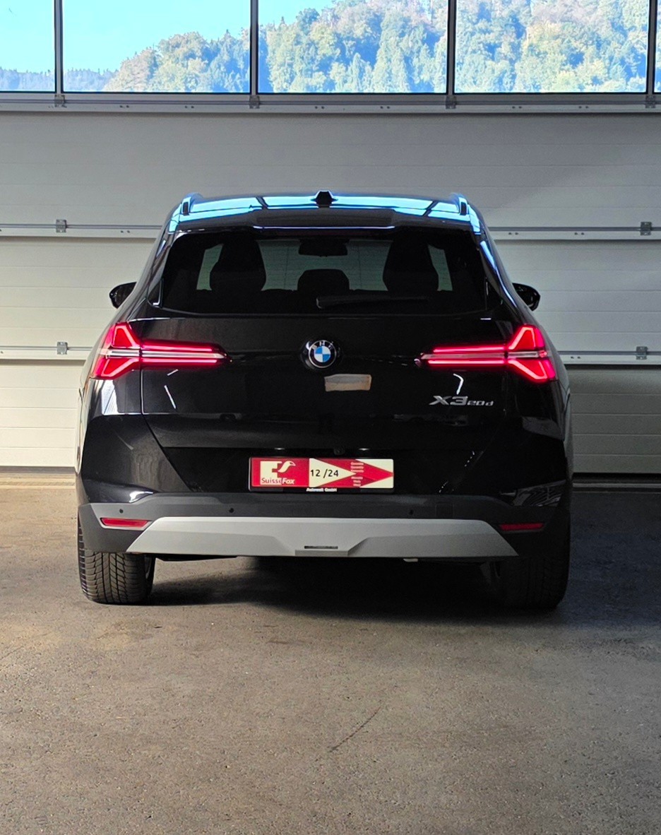 BMW X3 xDrive 48V 20d-showroom-element-3