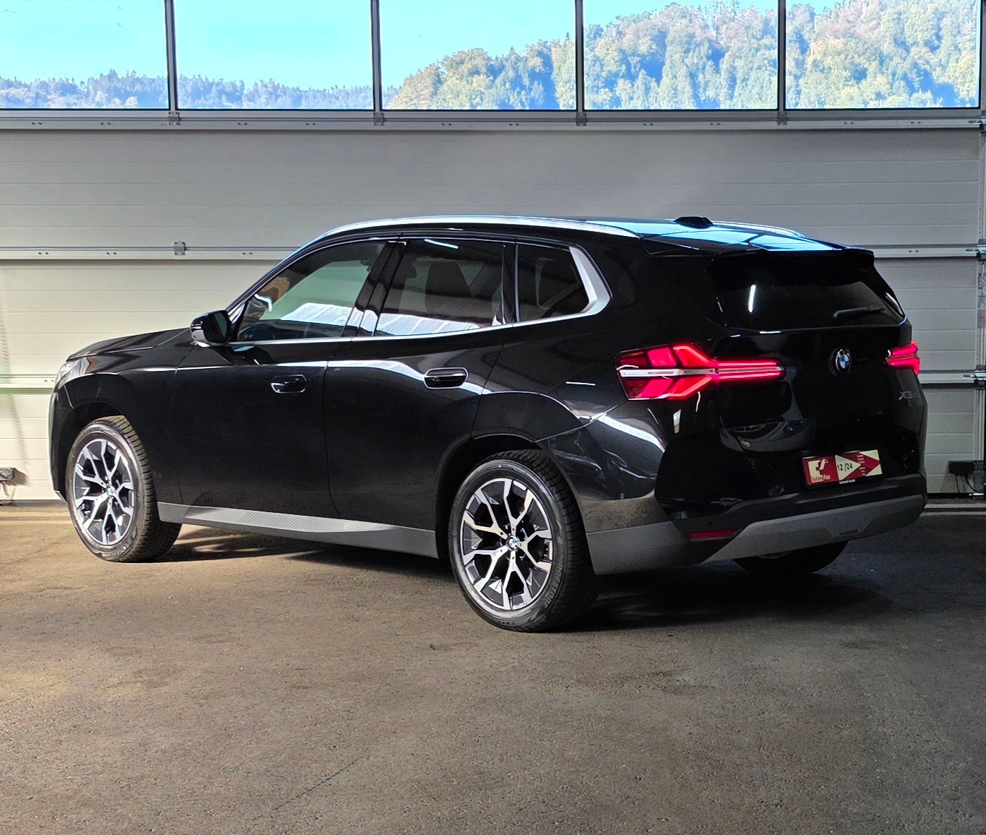 BMW X3 xDrive 48V 20d-showroom-element-2