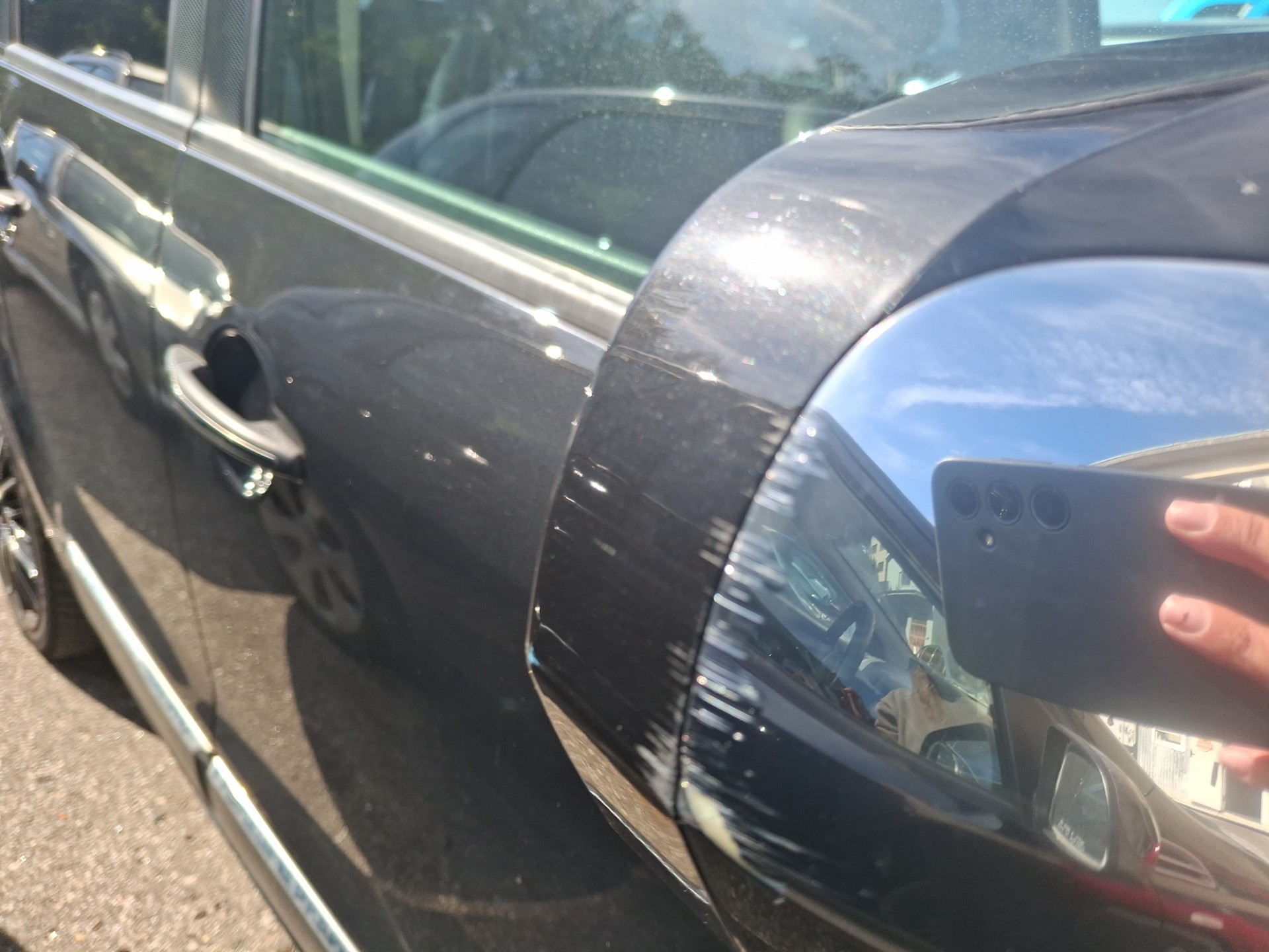 CITROEN C3 Picasso 1.6 HDi Swiss Style EGS6-image-9