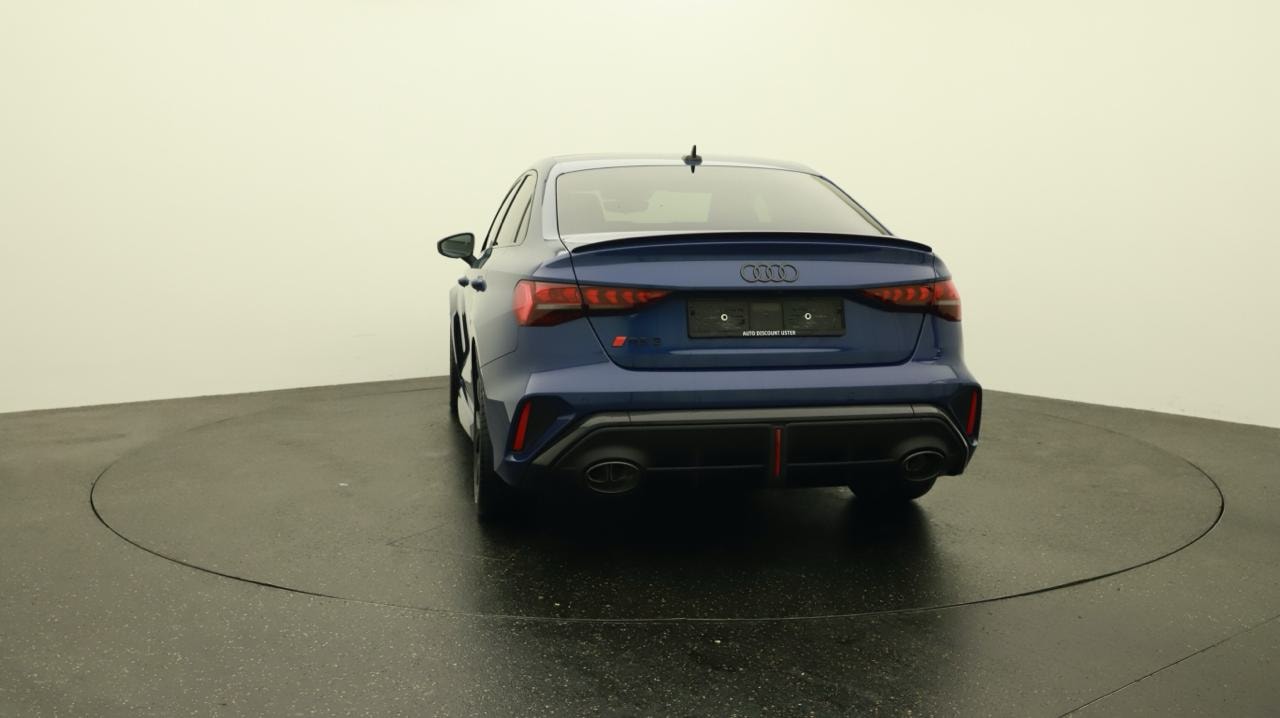 AUDI RS3 Limousine 2.5 TSI quattro S-tronic-showroom-element-3