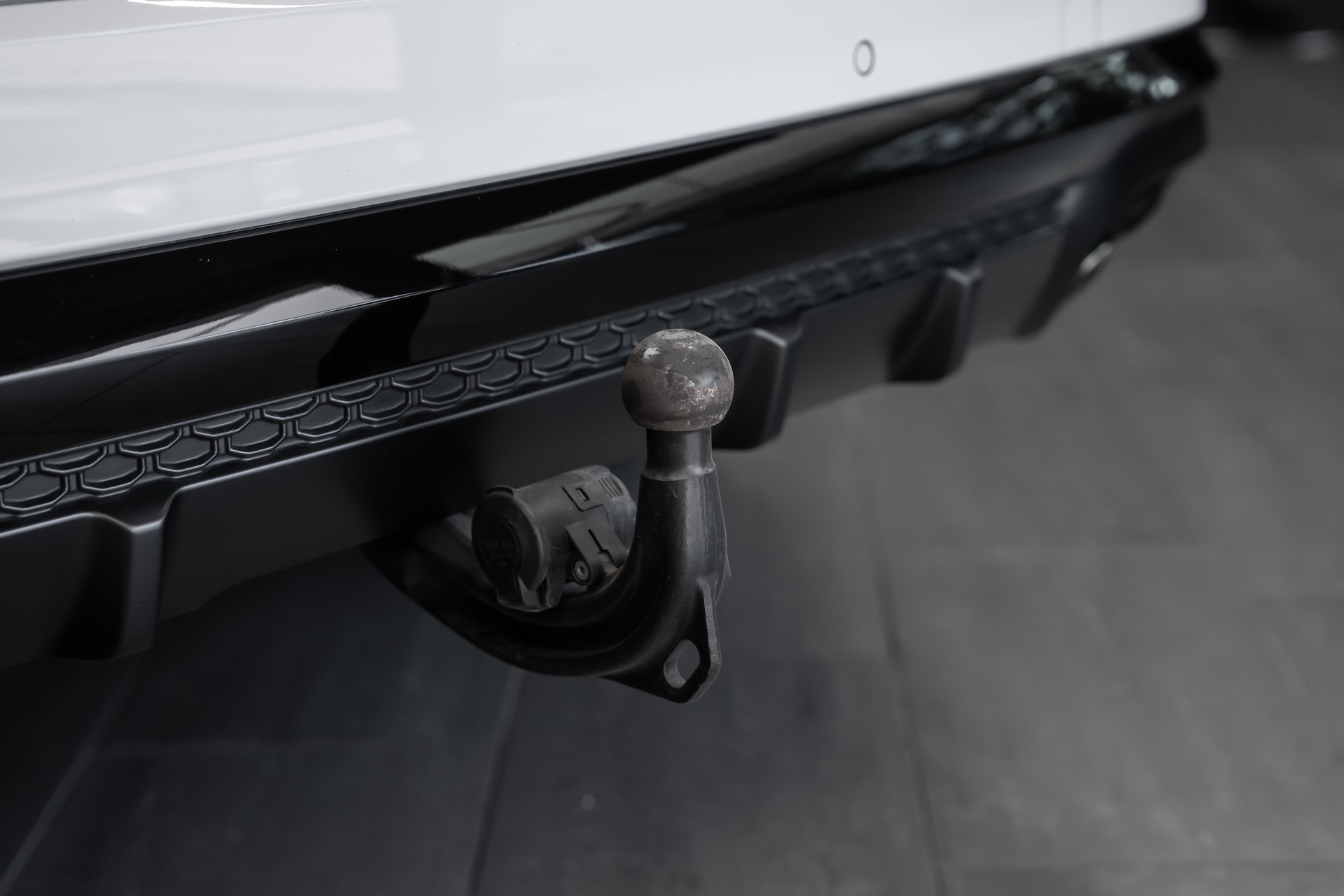 AUDI Q8 SUV 50 TDI quattro tiptronic / Gratis Service / Werksgarantie / Vollausstattung-image-10