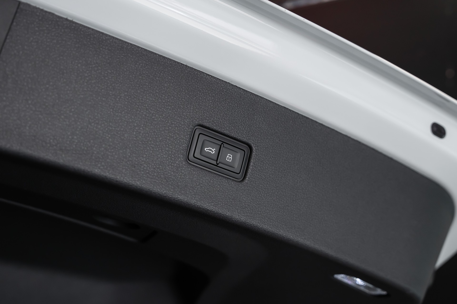 AUDI Q8 SUV 50 TDI quattro tiptronic / Gratis Service / Werksgarantie / Vollausstattung-image-9