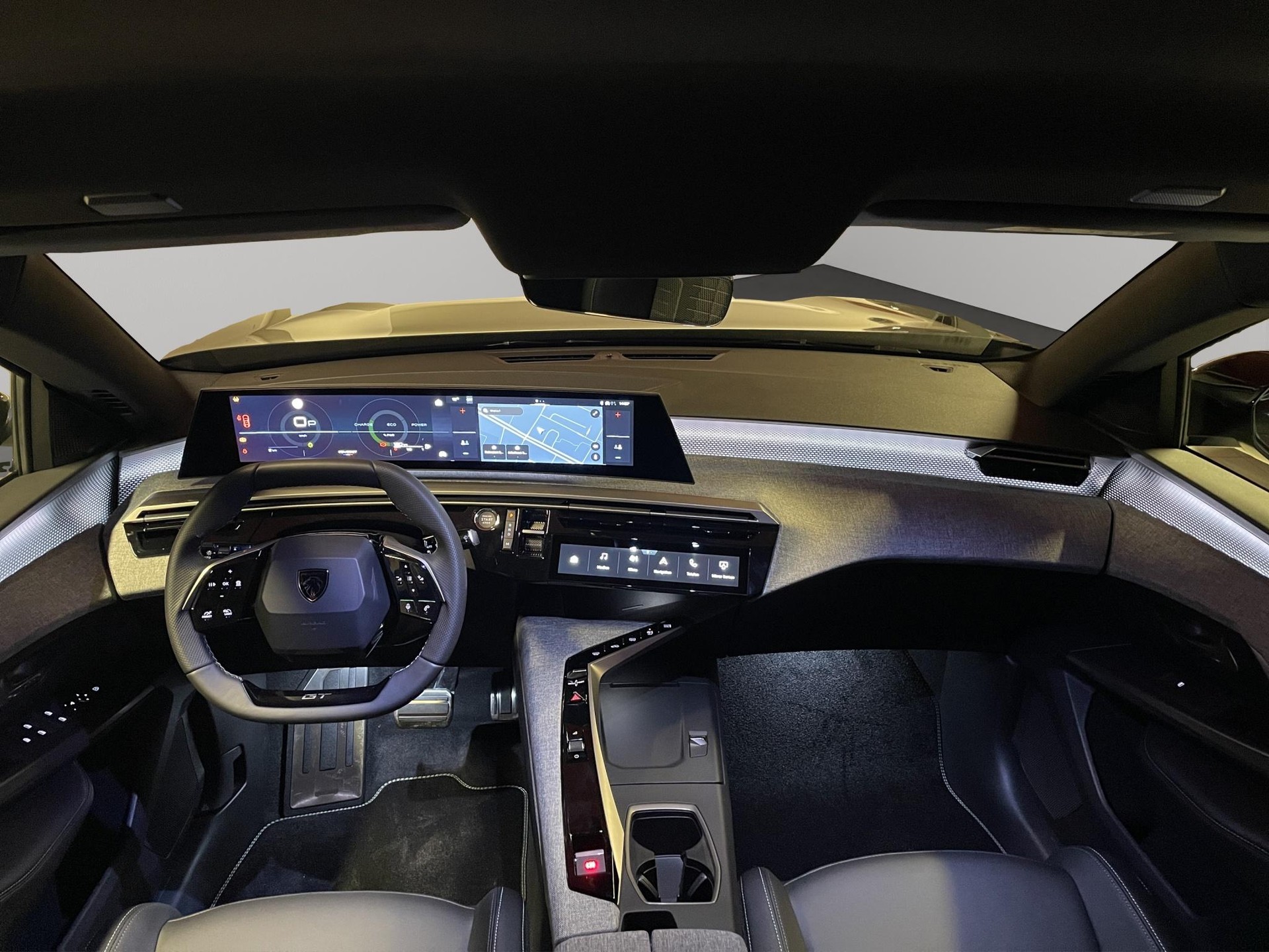 PEUGEOT 5008 1.2 Hybrid GT-image-6