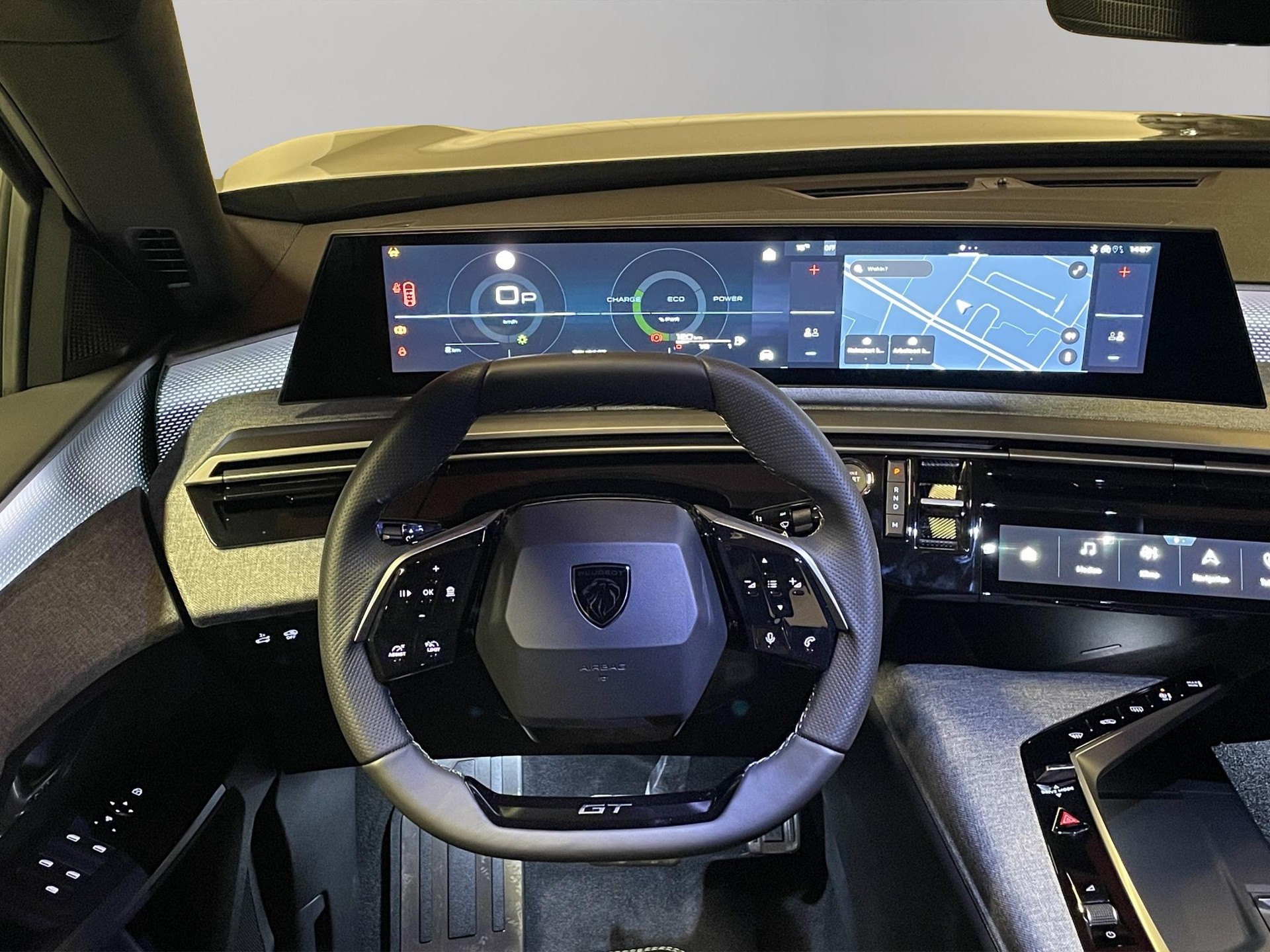 PEUGEOT 5008 1.2 Hybrid GT-image-8