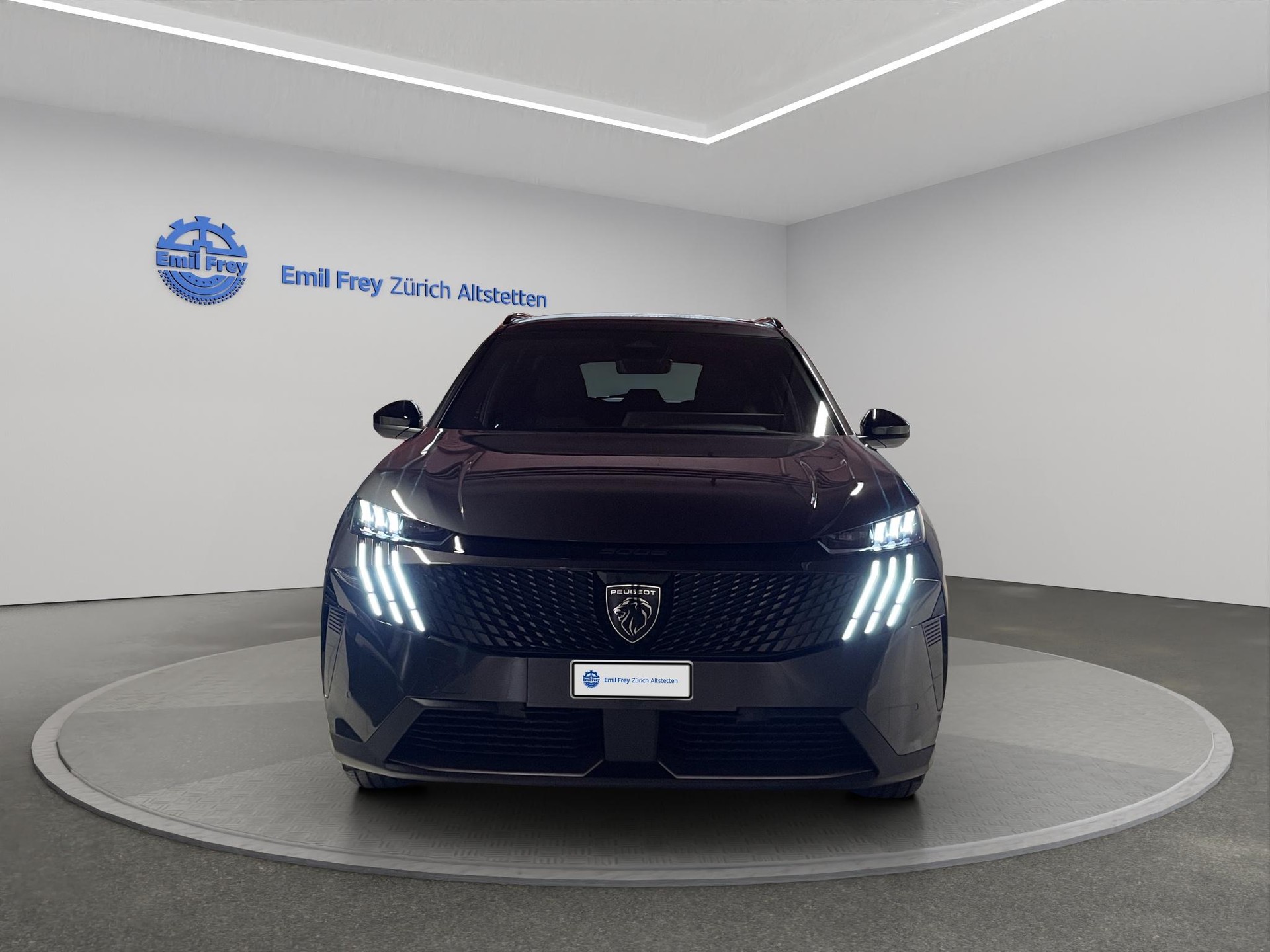 PEUGEOT 5008 1.2 Hybrid GT-image-3