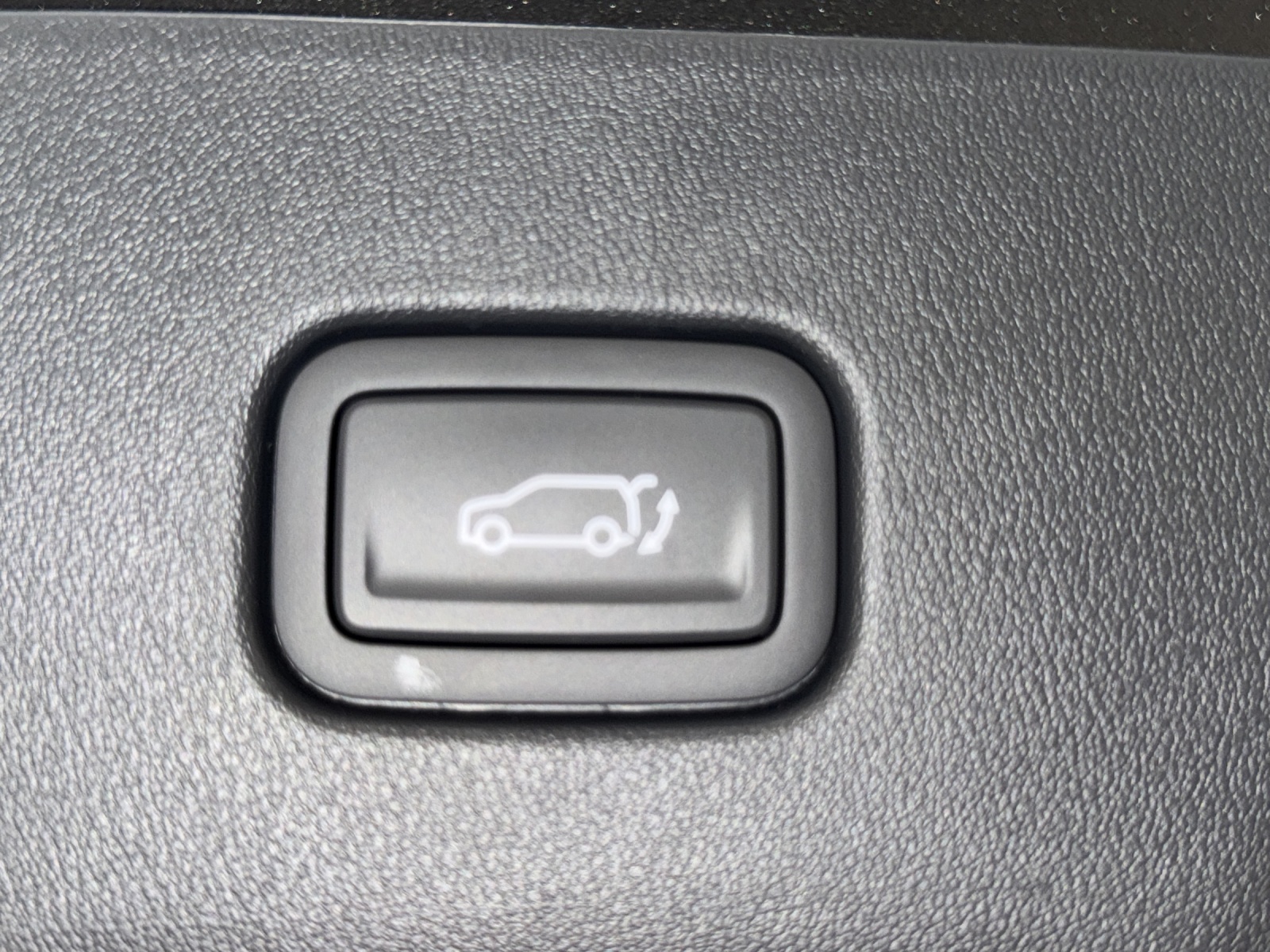 KIA Seltos 1.6 T-GDi Style-image-10