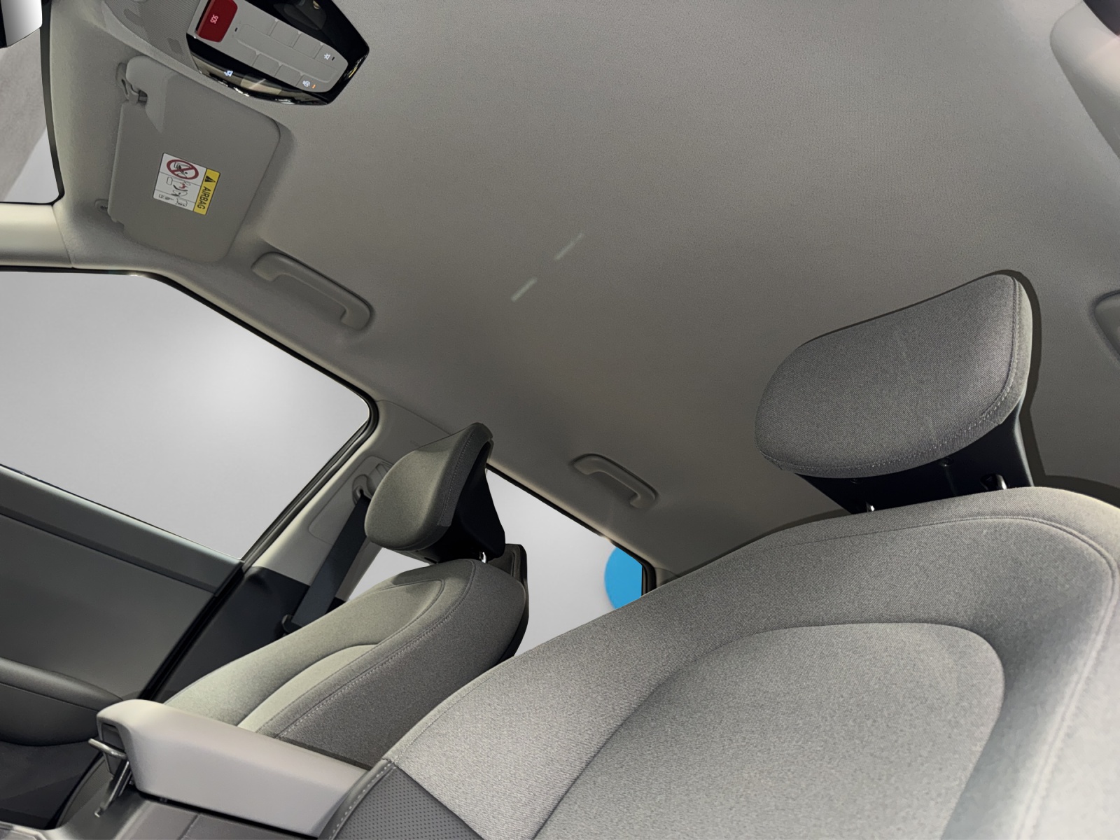 KIA Seltos 1.6 T-GDi Style-image-15