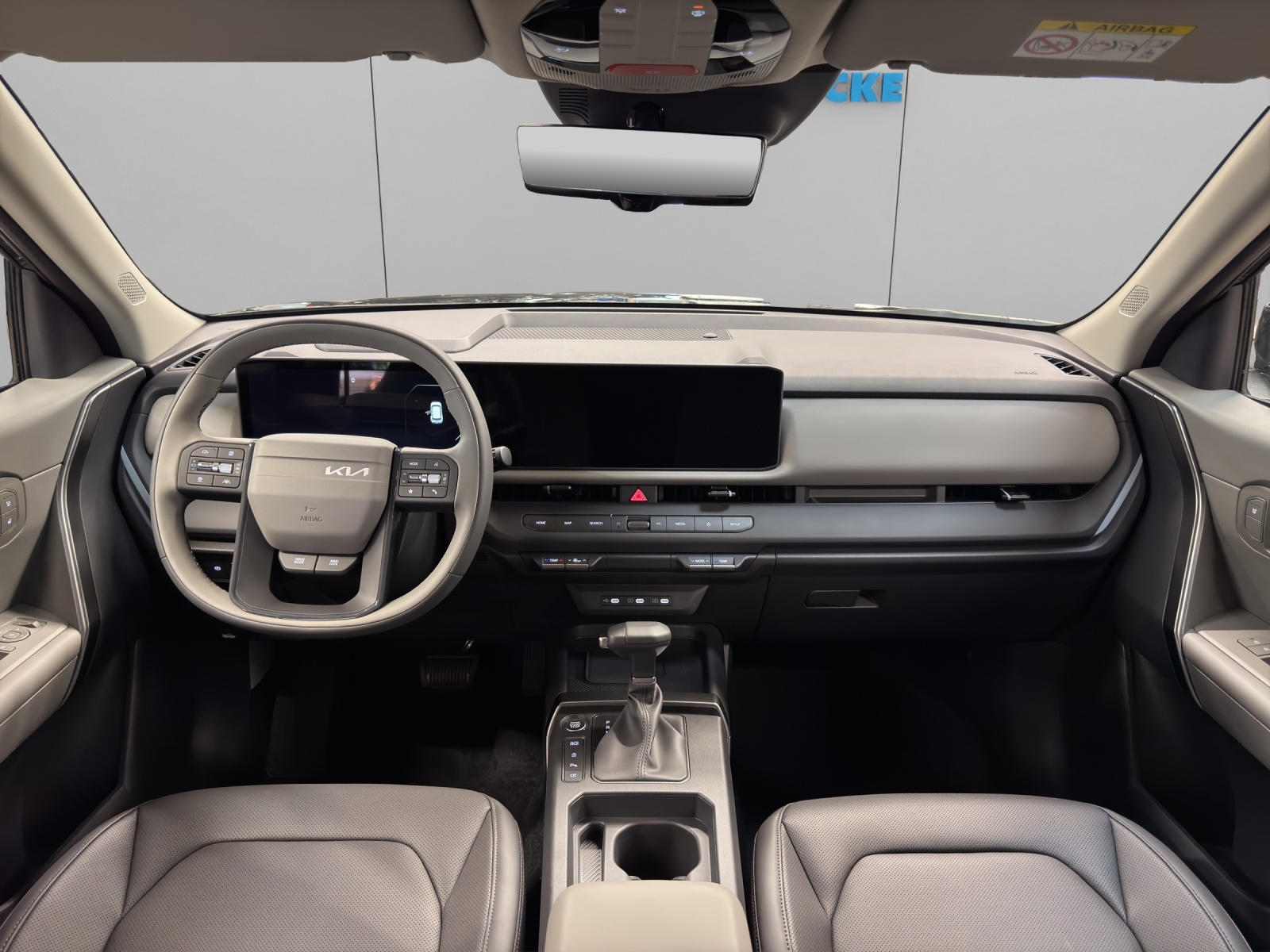 KIA Seltos 1.6 T-GDi Style-image-8