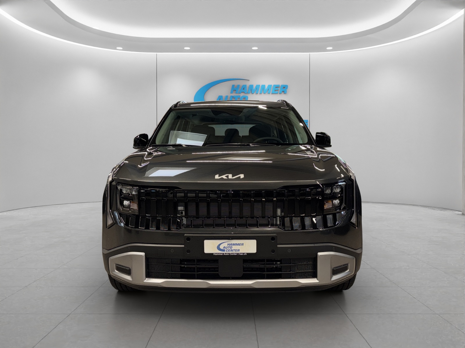 KIA Seltos 1.6 T-GDi Style-image-5