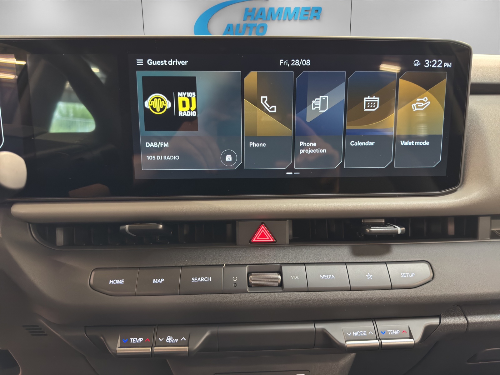 KIA Seltos 1.6 T-GDi Style-image-12