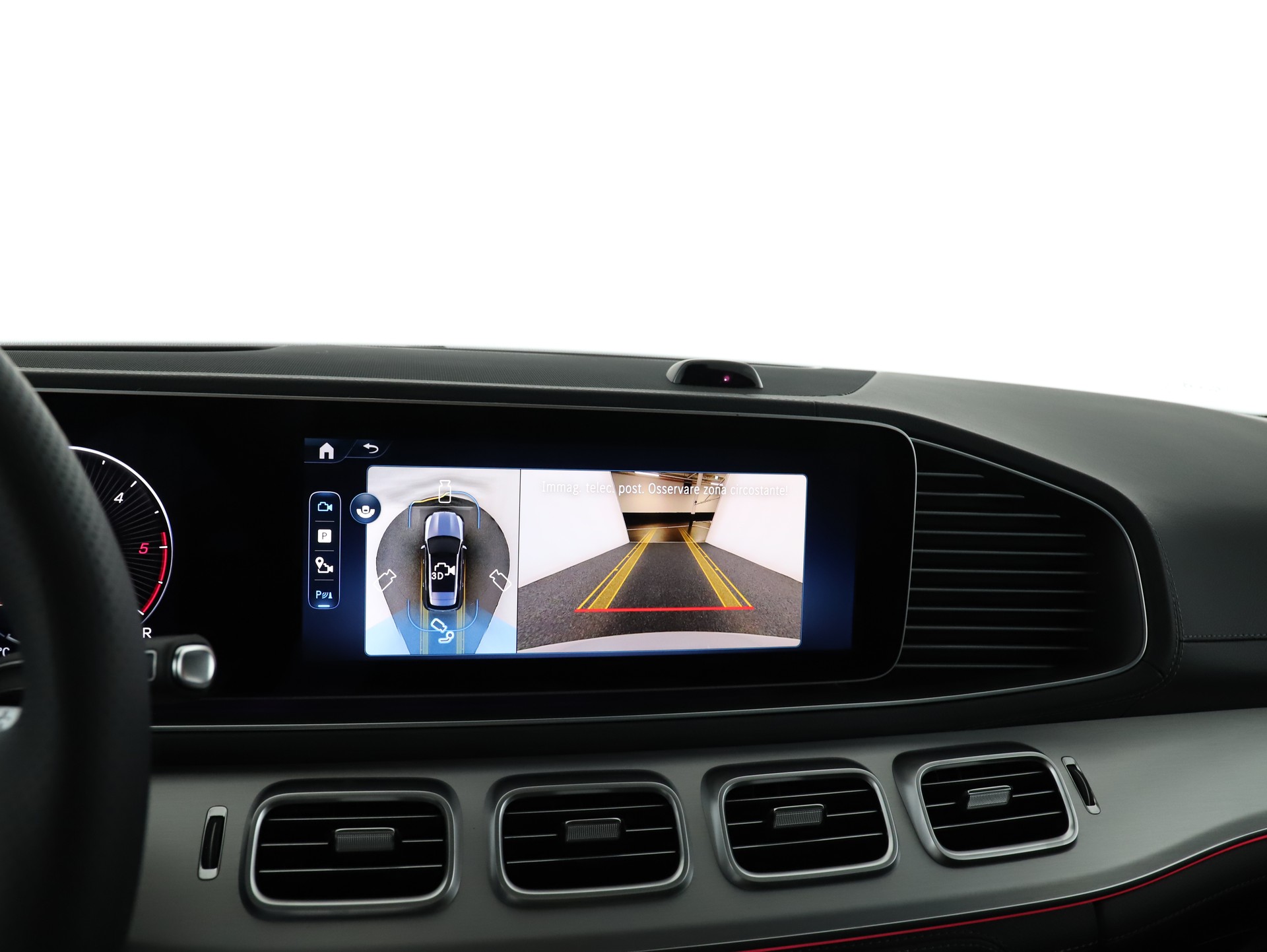 MERCEDES-BENZ GLE 300 d 4Matic-image-15