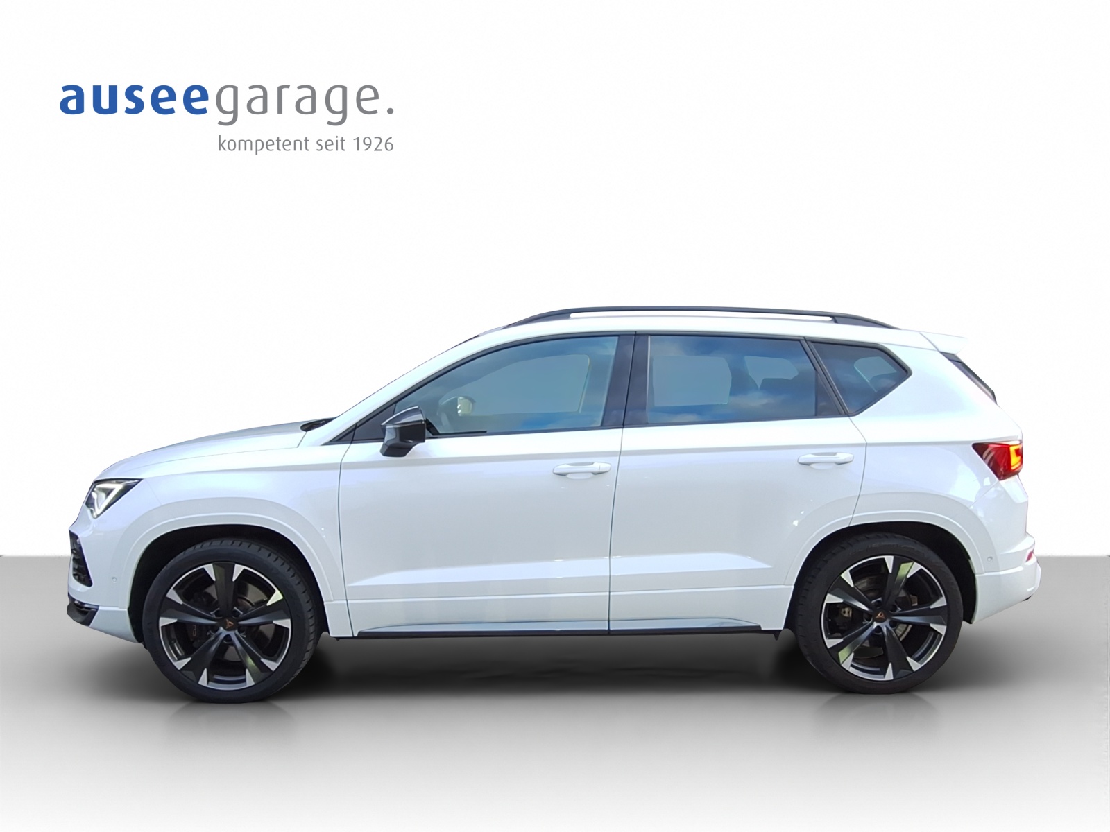 CUPRA Cupra Ateca 2.0 TSI 4Drive DSG-showroom-element-1