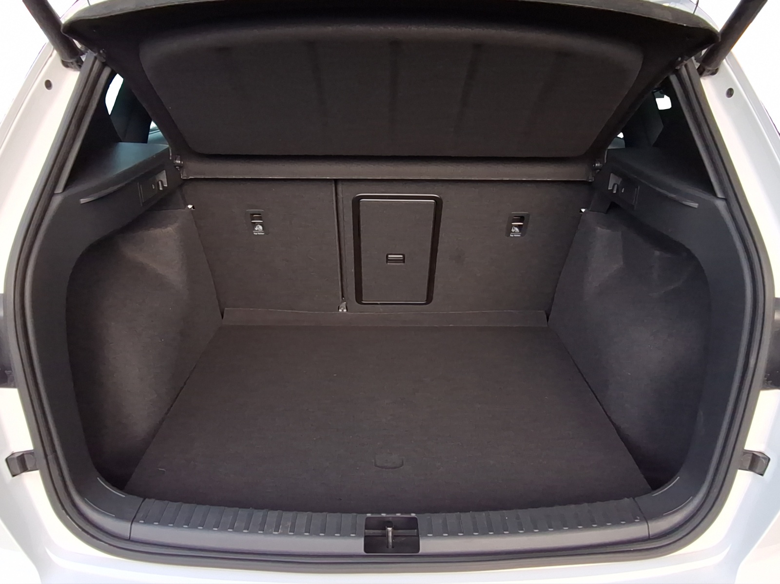 CUPRA Cupra Ateca 2.0 TSI 4Drive DSG-image-10