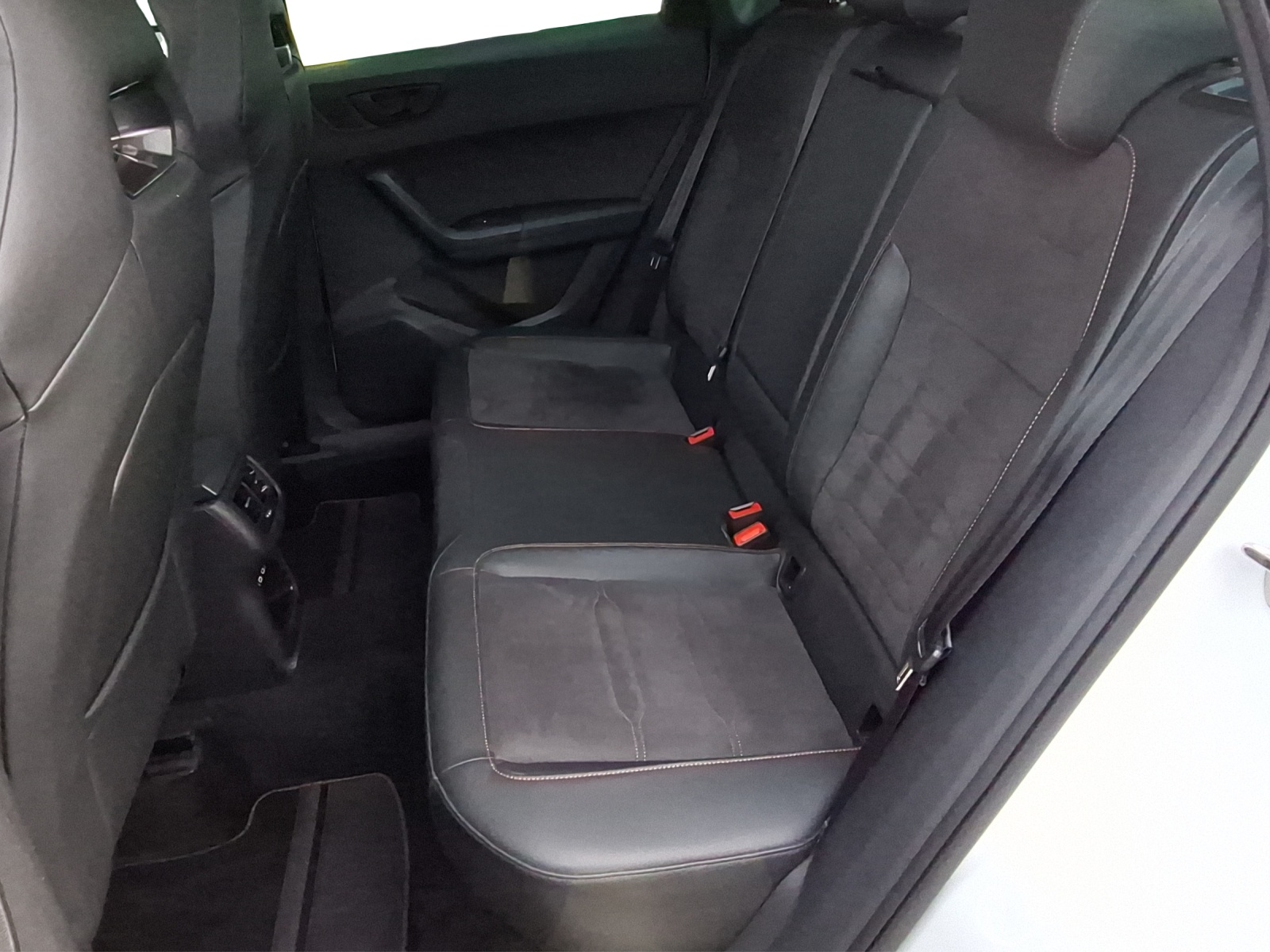 CUPRA Cupra Ateca 2.0 TSI 4Drive DSG-image-9