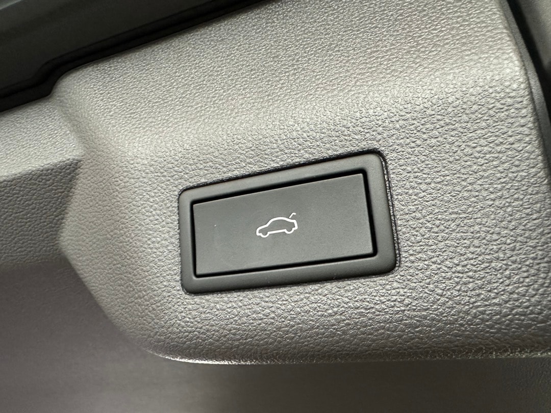 VW Multivan 2.0 TSI Life Edition DSG-image-7