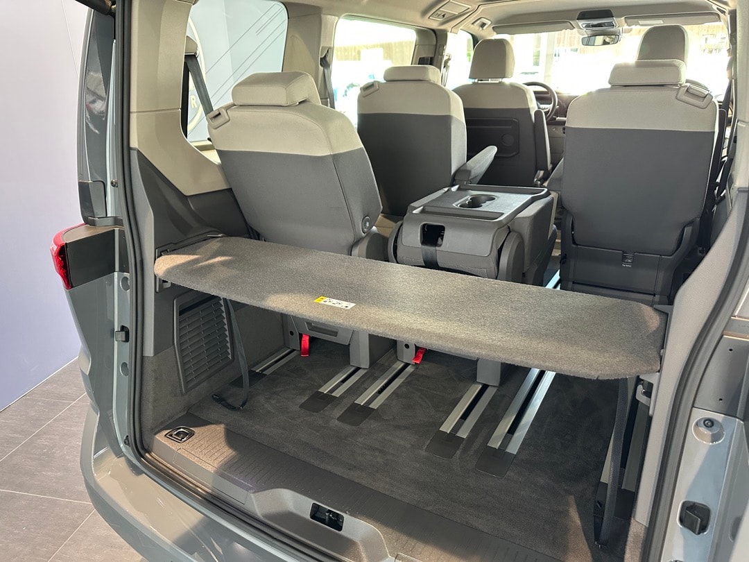 VW Multivan 2.0 TSI Life Edition DSG-image-6
