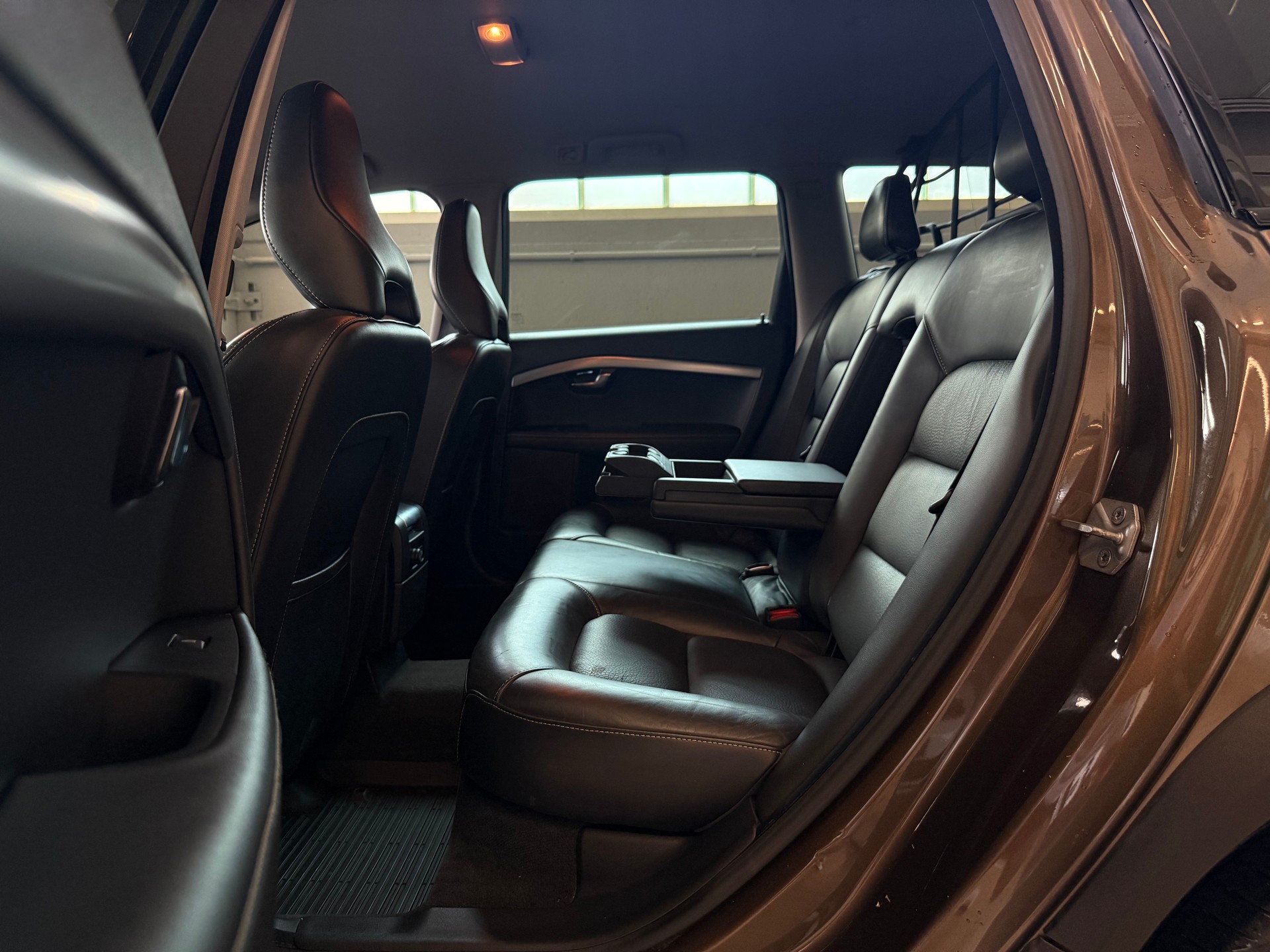 VOLVO XC70 D4 Momentum Dynamic Edition Geartronic-image-10