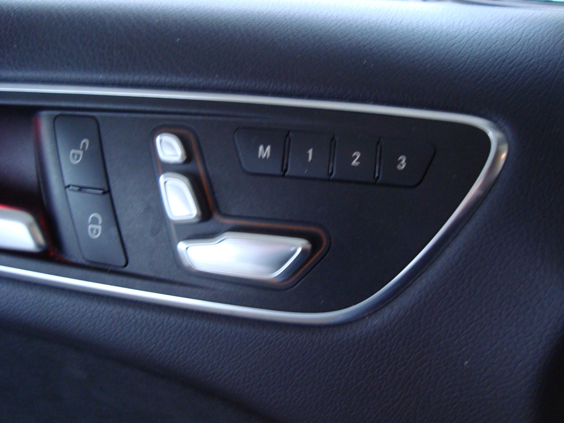 MERCEDES-BENZ B 250 AMG Line 4Matic 7G-DCT-image-8