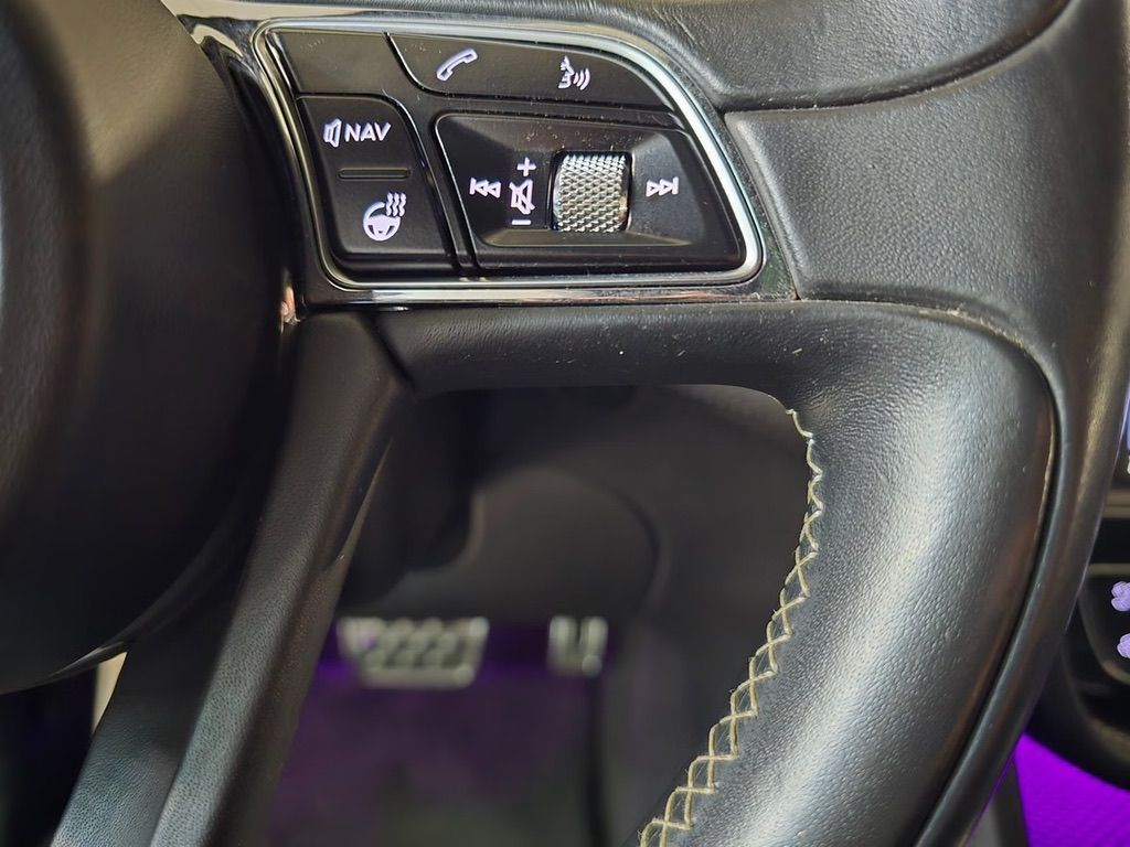BENTLEY Bentayga W12-image-14