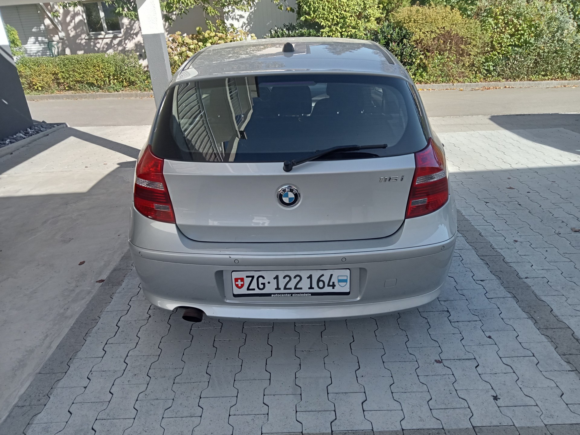 BMW X1-image-5
