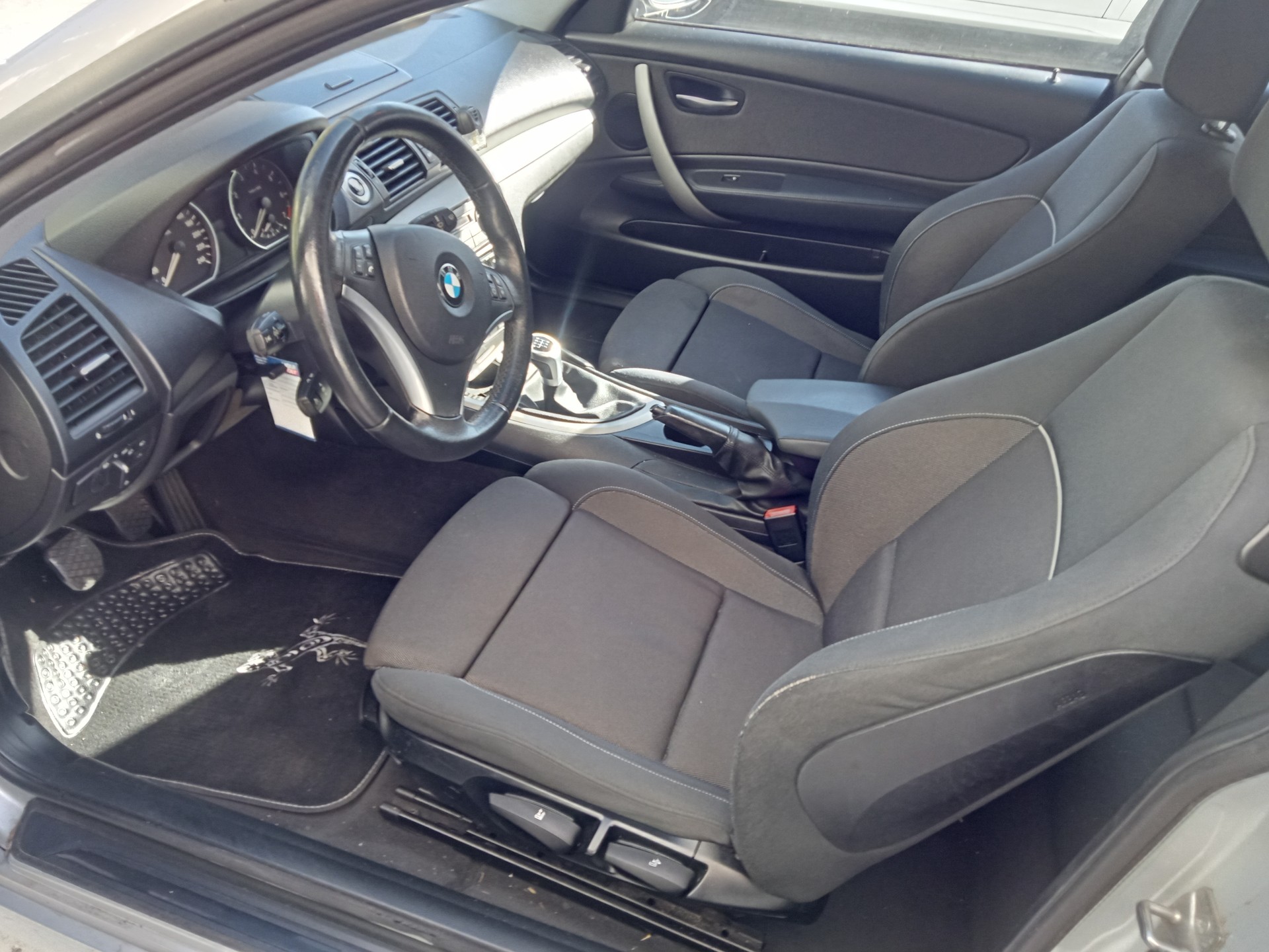 BMW X1-image-3