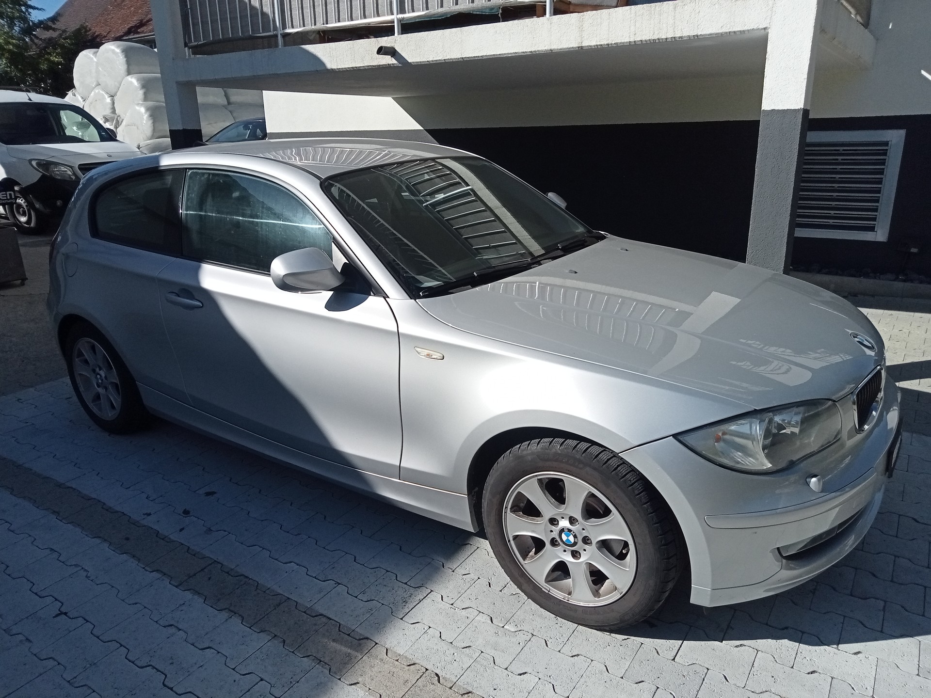 BMW X1-image-4