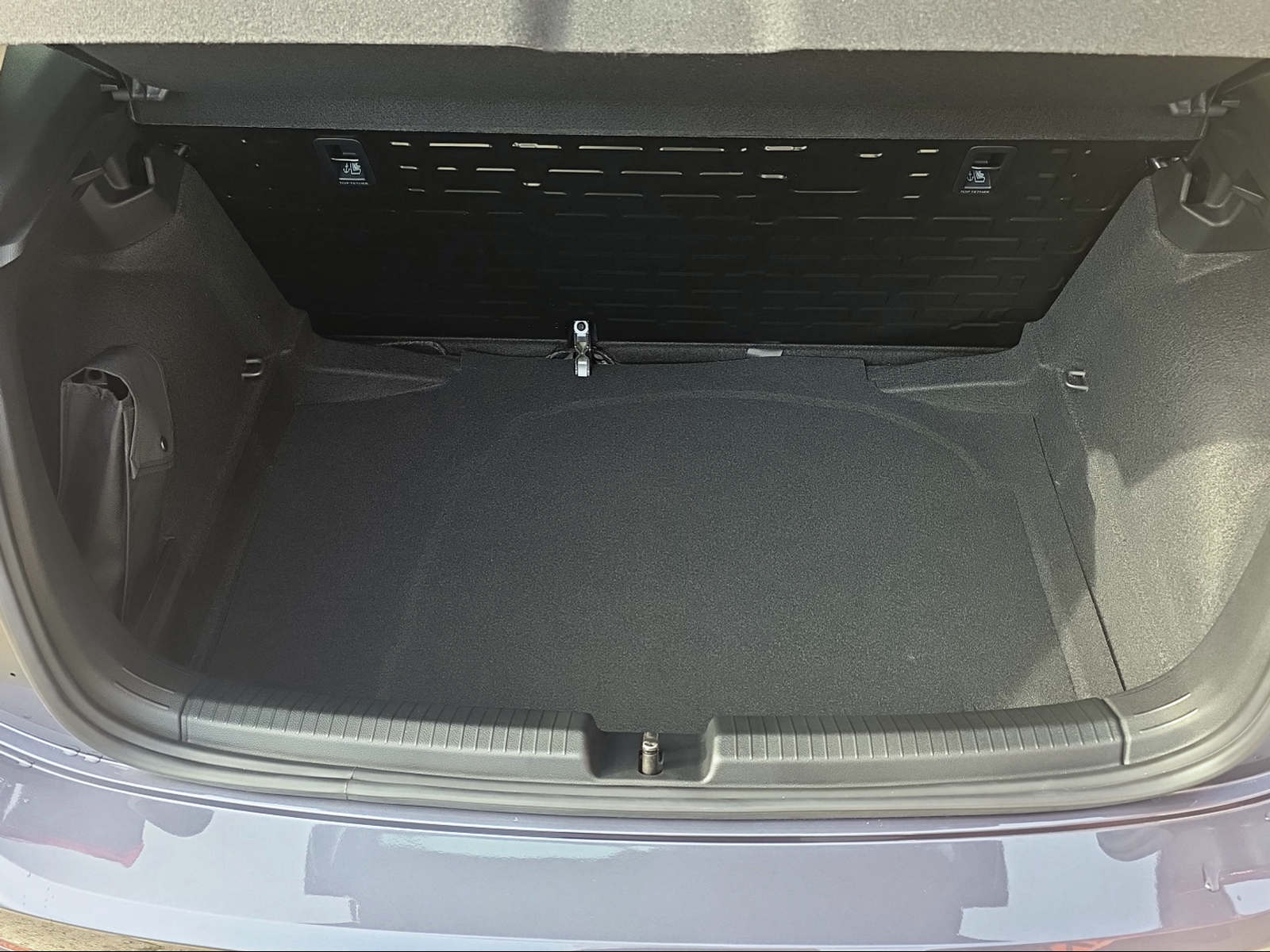 VW Polo 1.0 TSI Trend-image-13