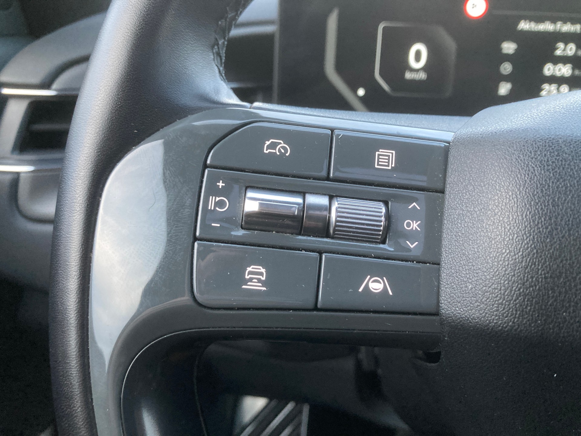 KIA EV9 99,8 kWh GT-Line 4x4 7 Sitzer-image-15
