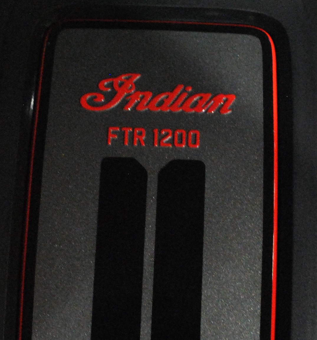INDIAN FTR Sport-image-7