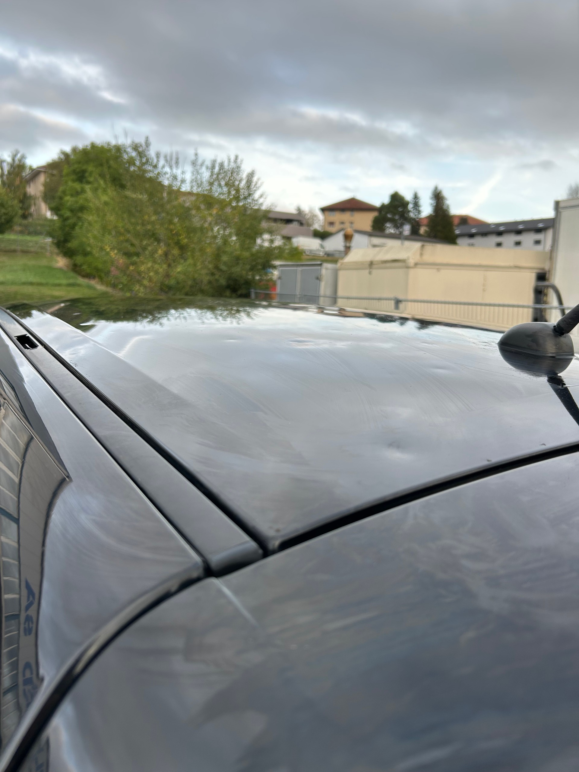 SUZUKI Swift 1.2i 16V GL Top 4x4-image-9