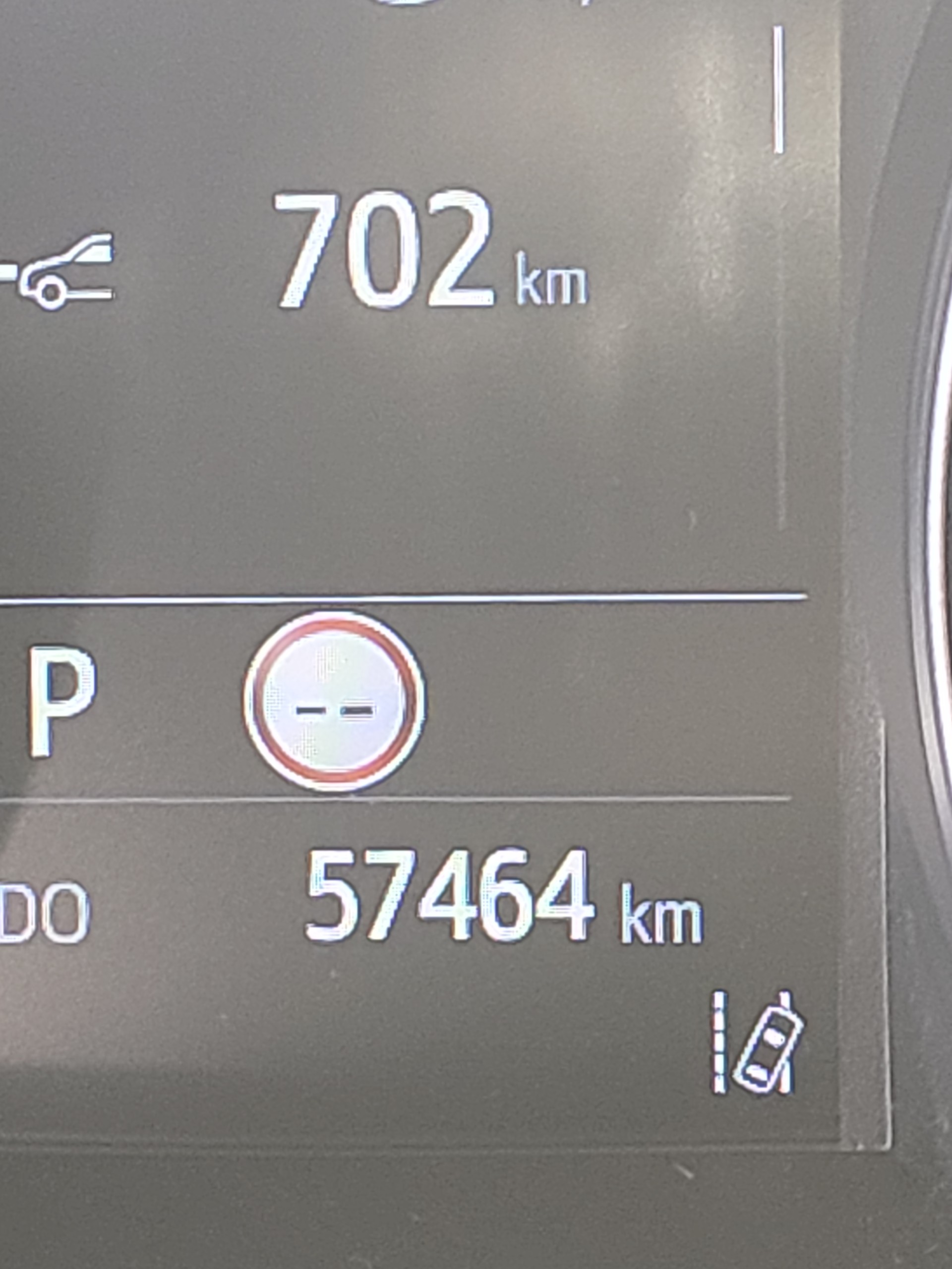 TOYOTA C-HR 2.0 HSD CVT GR Sport-image-7