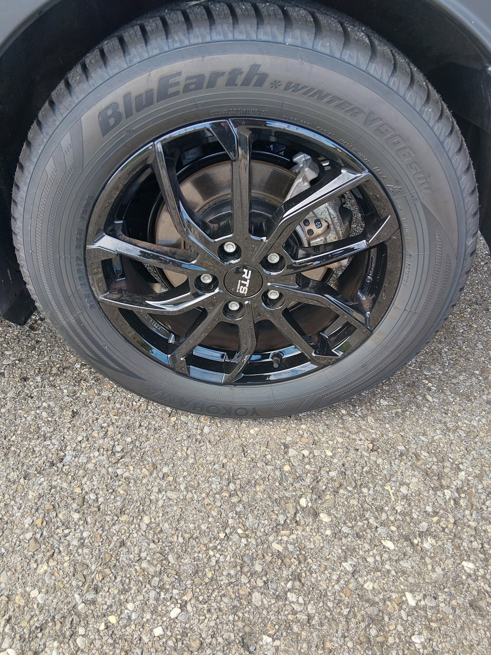 TOYOTA C-HR 2.0 HSD CVT GR Sport-image-10