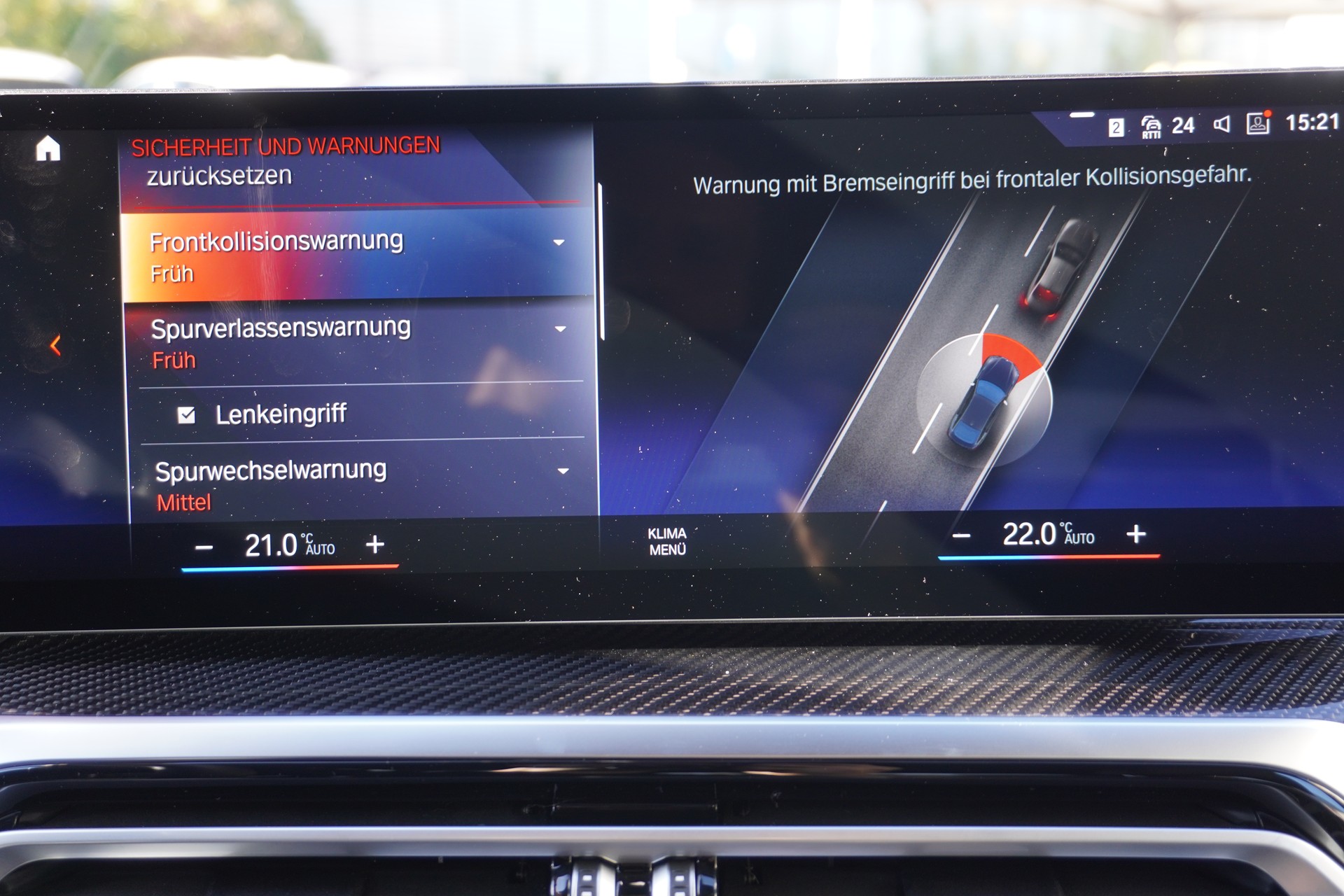 BMW M440i xDrive 48V Gran Coupé M Sport PRO Steptronic-image-28