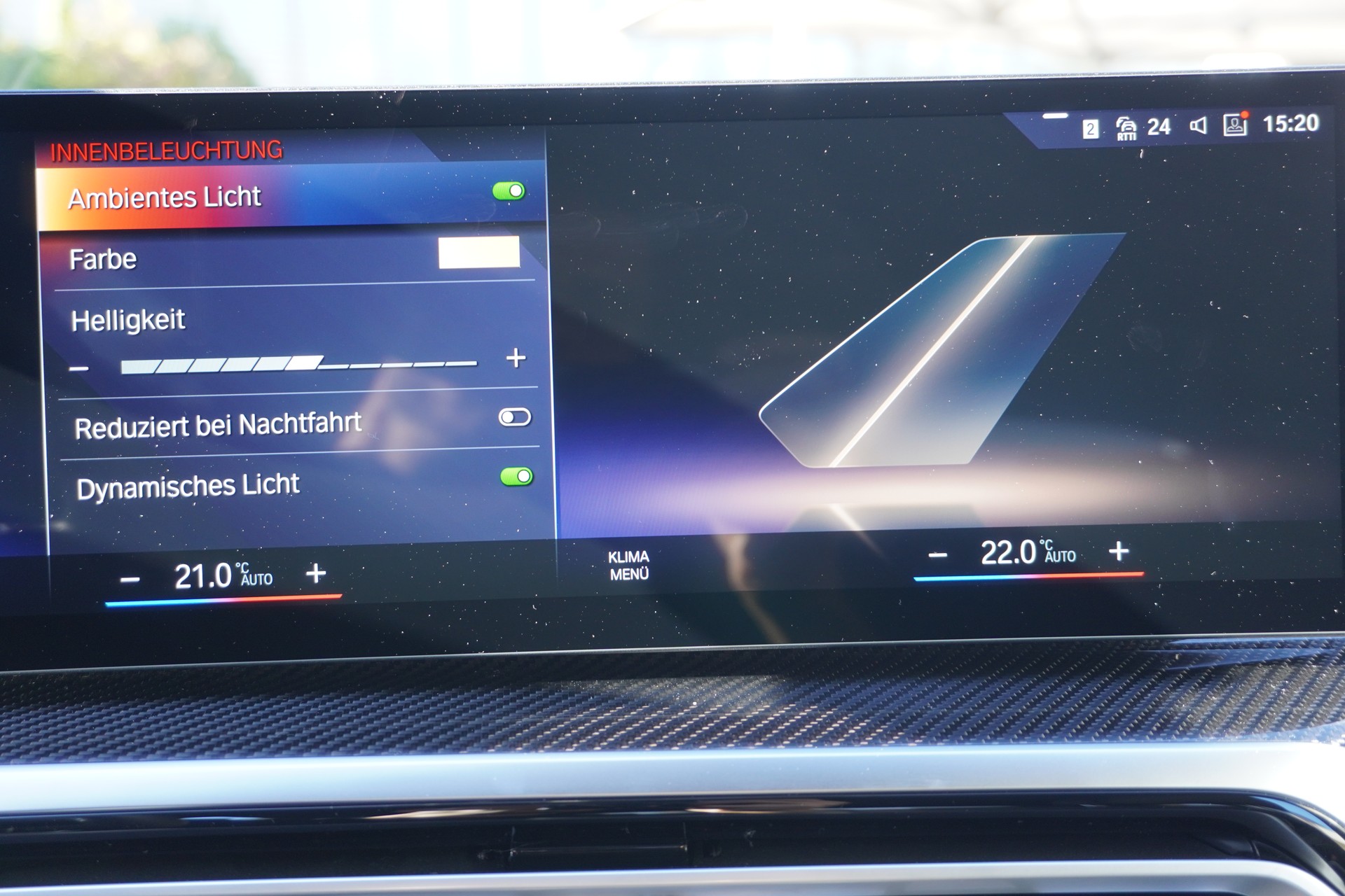 BMW M440i xDrive 48V Gran Coupé M Sport PRO Steptronic-image-25
