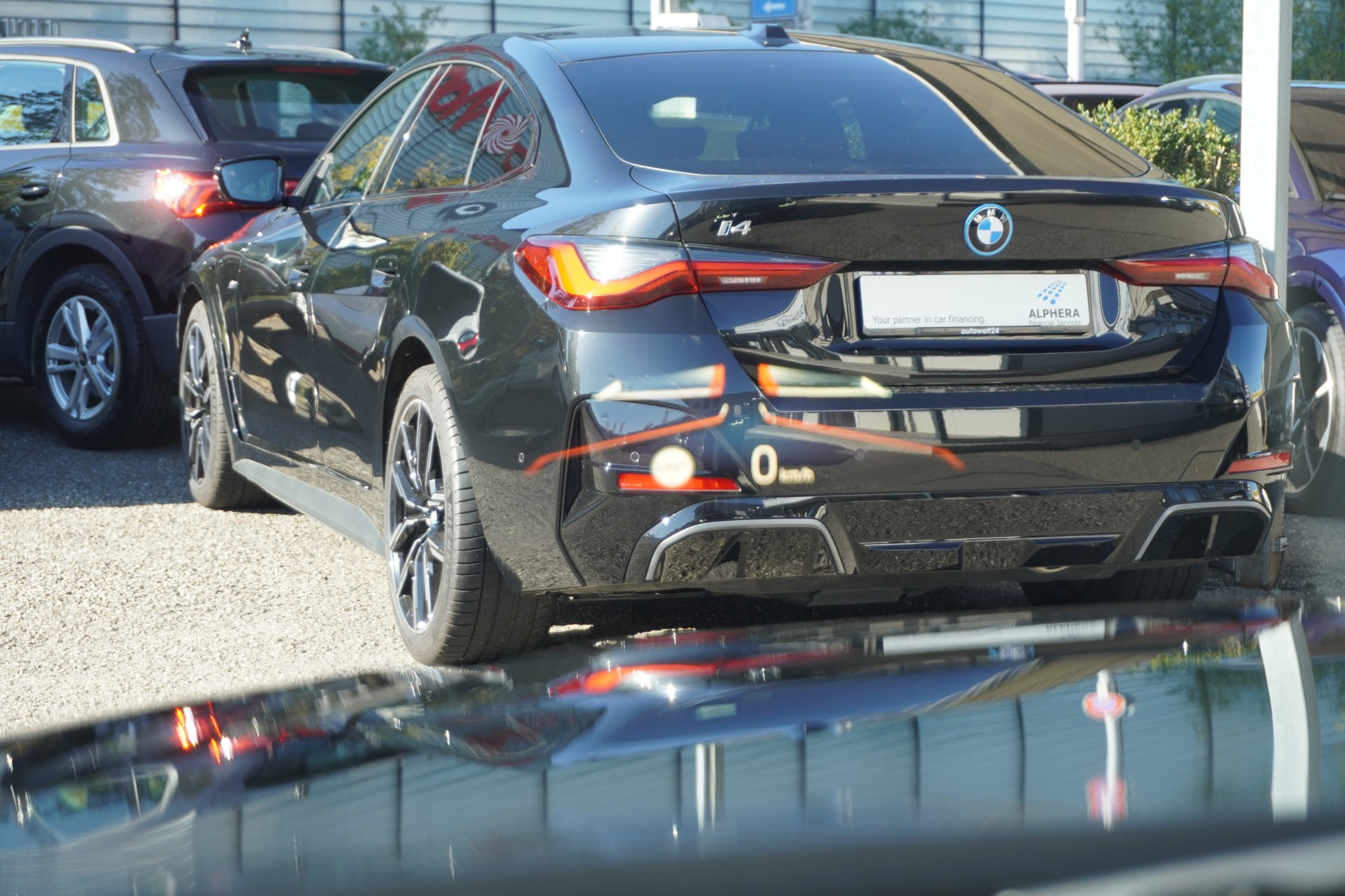 BMW M440i xDrive 48V Gran Coupé M Sport PRO Steptronic-image-38