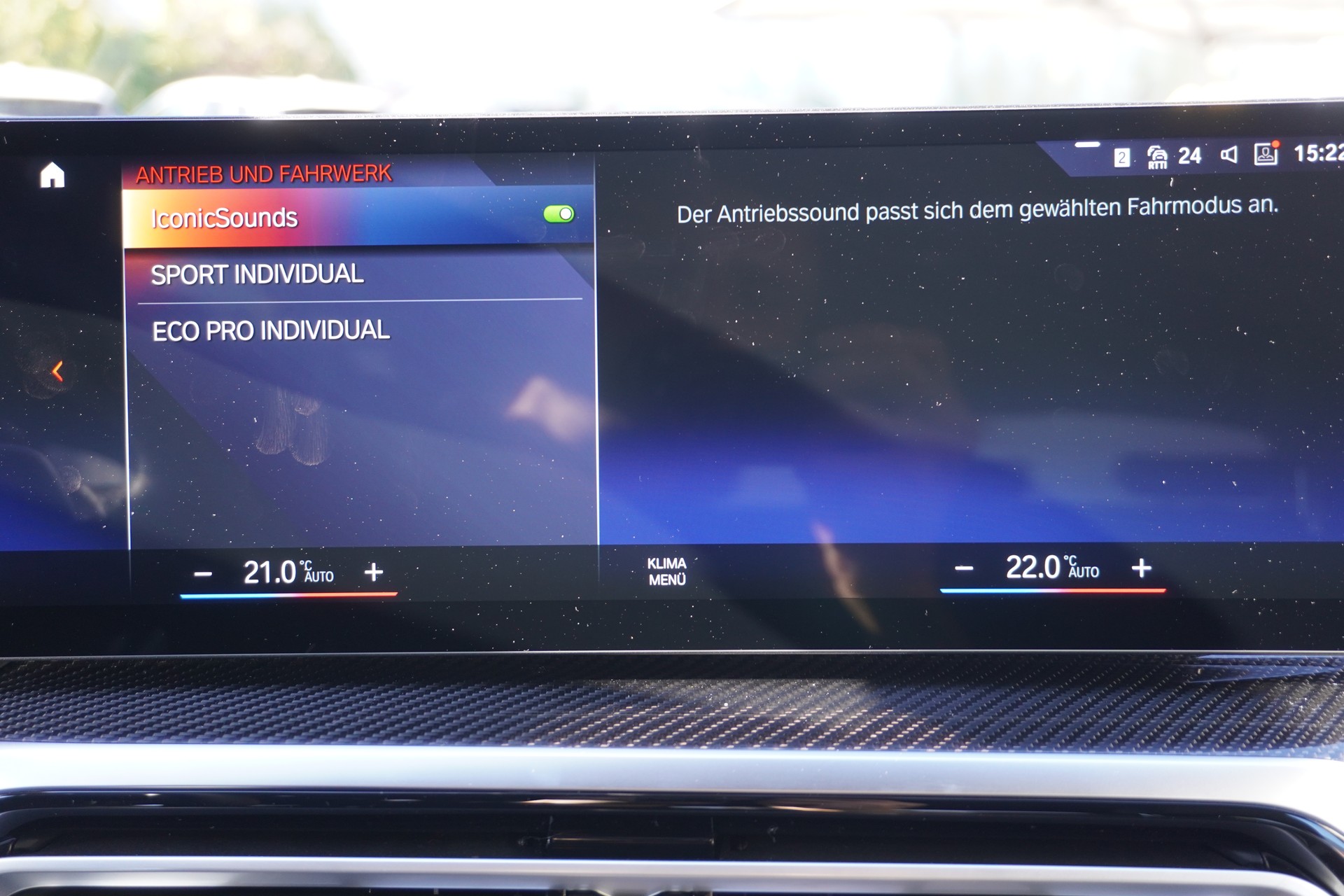 BMW M440i xDrive 48V Gran Coupé M Sport PRO Steptronic-image-34