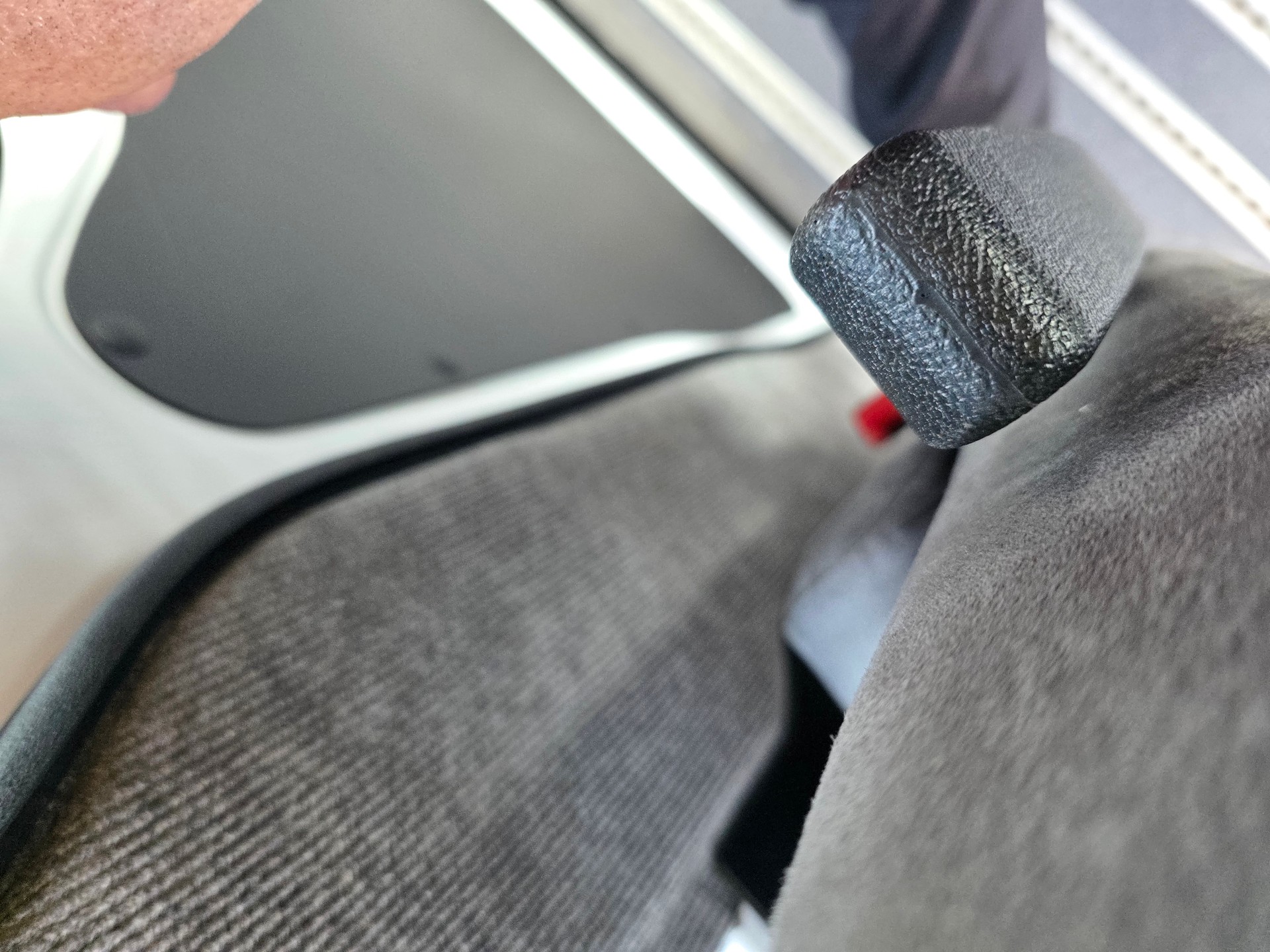 NISSAN NV400 F35.17 L2H2 FWD Comfort-image-12