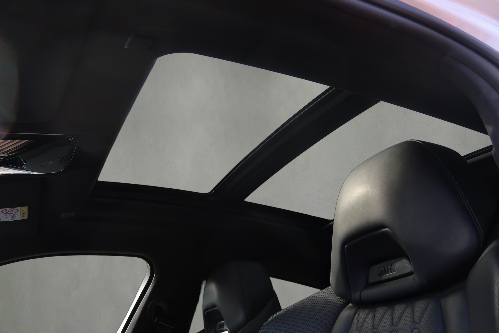 BMW X6 M50d-image-22