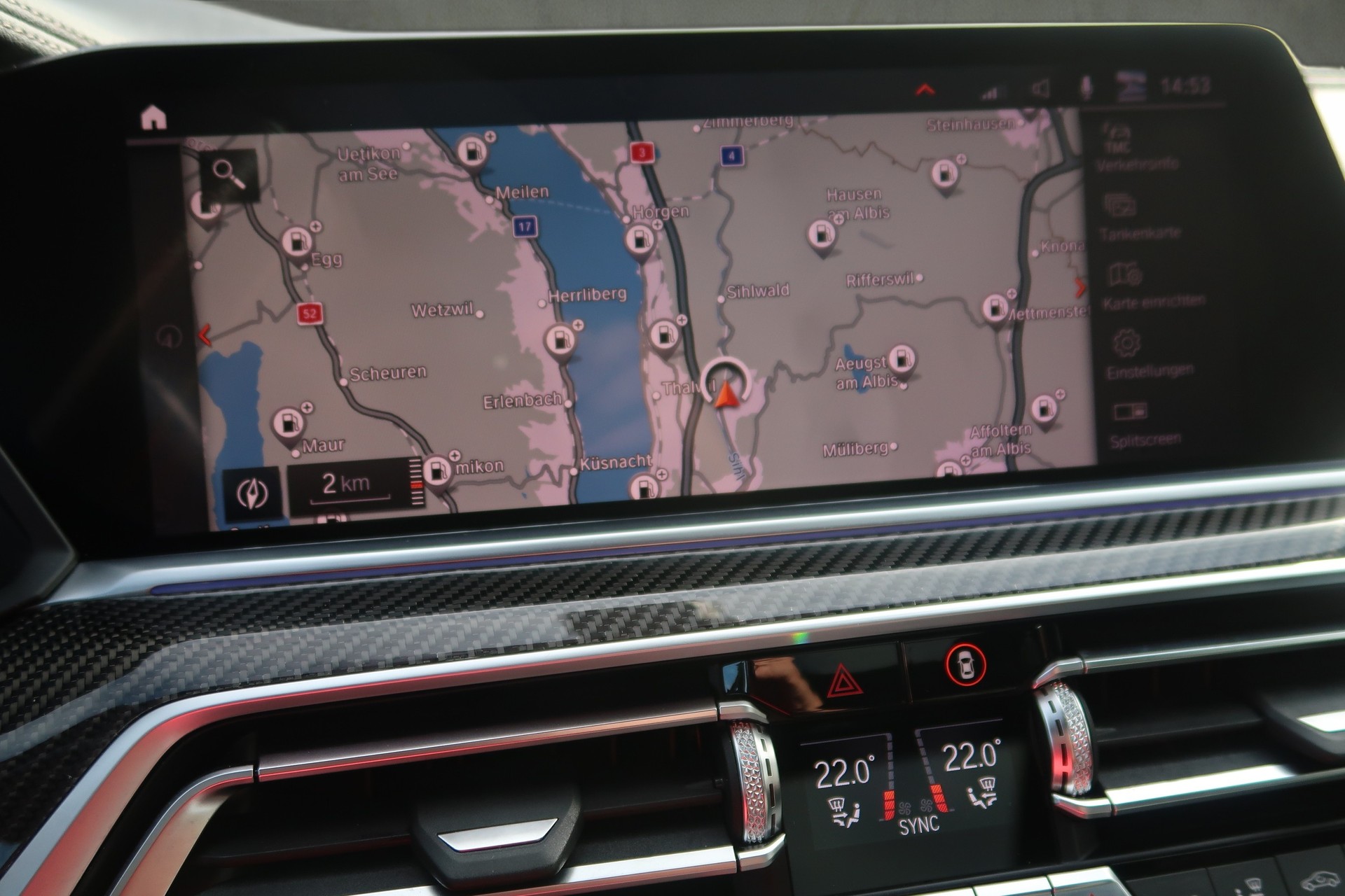 BMW X6 M50d-image-19