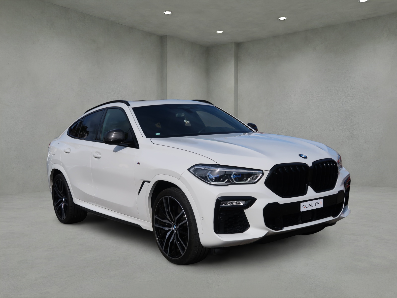 BMW X6 M50d-image-2