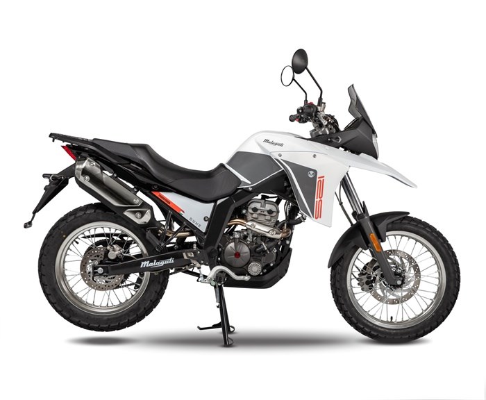 MALAGUTI Dune 125 ABS ADVENTURE-showroom-element-2