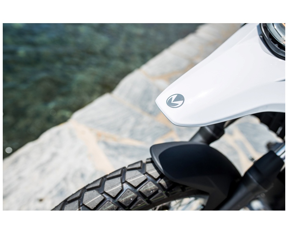 MALAGUTI Dune 125 ABS ADVENTURE-image-8