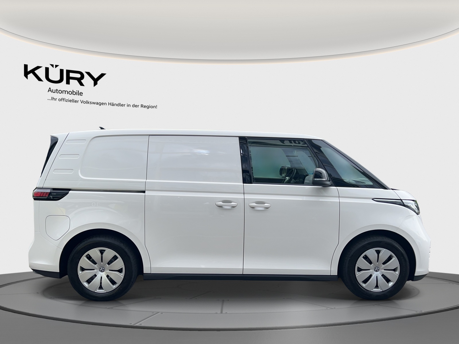 VW ID. Buzz Cargo-showroom-element-3