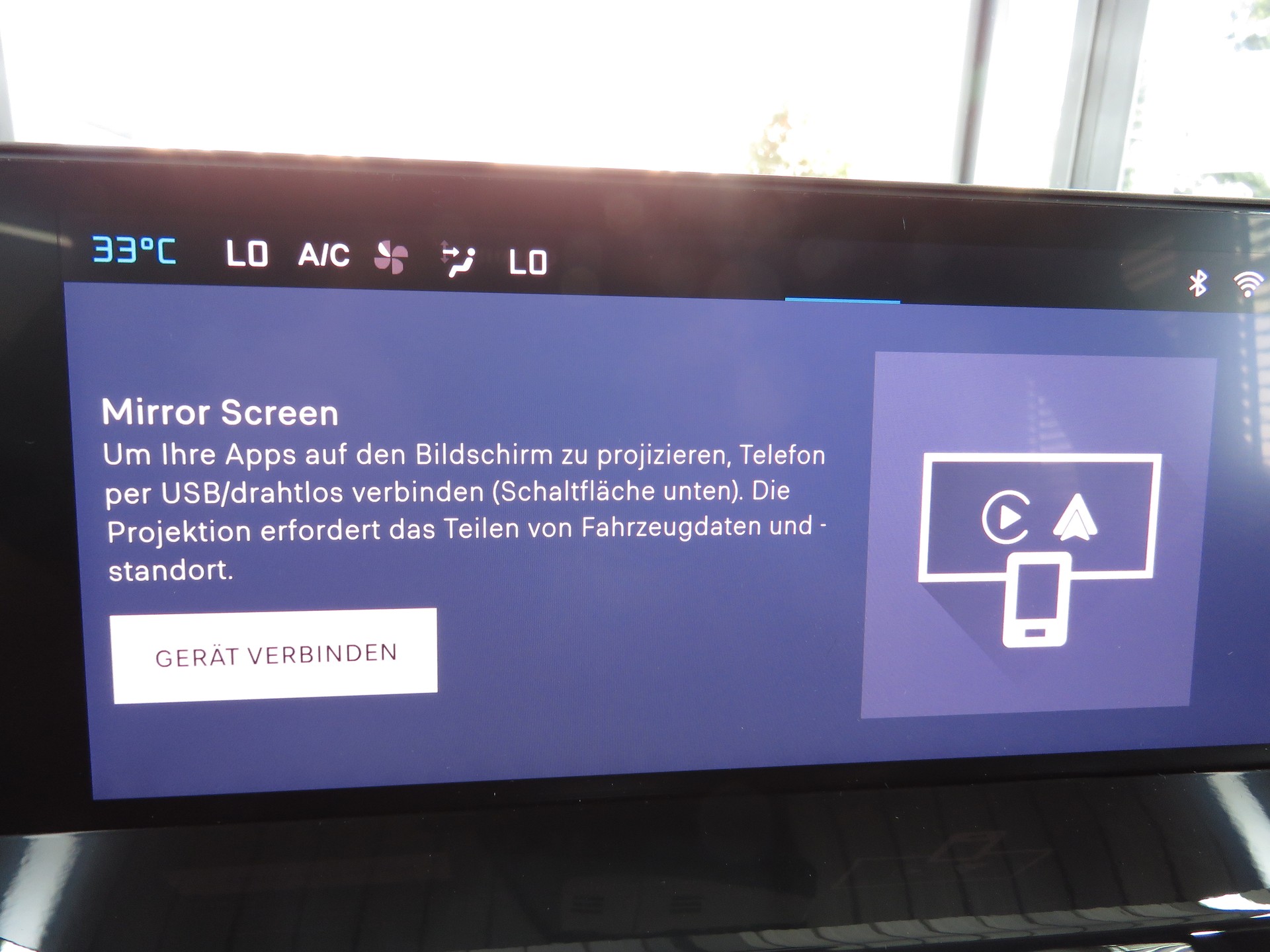 CITROEN C4 X 1.2 Pure Tech Swiss Edition EAT8 (Automat)-image-17