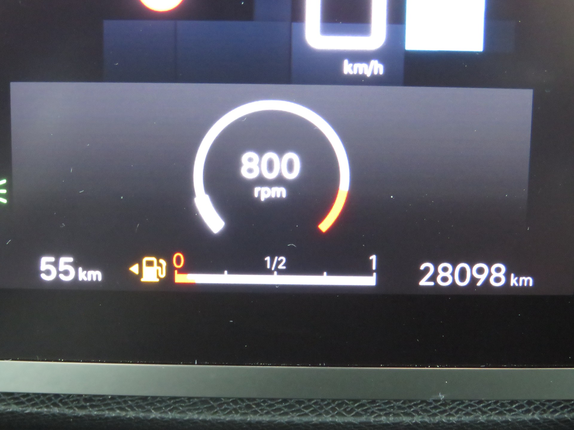 CITROEN C4 X 1.2 Pure Tech Swiss Edition EAT8 (Automat)-image-12